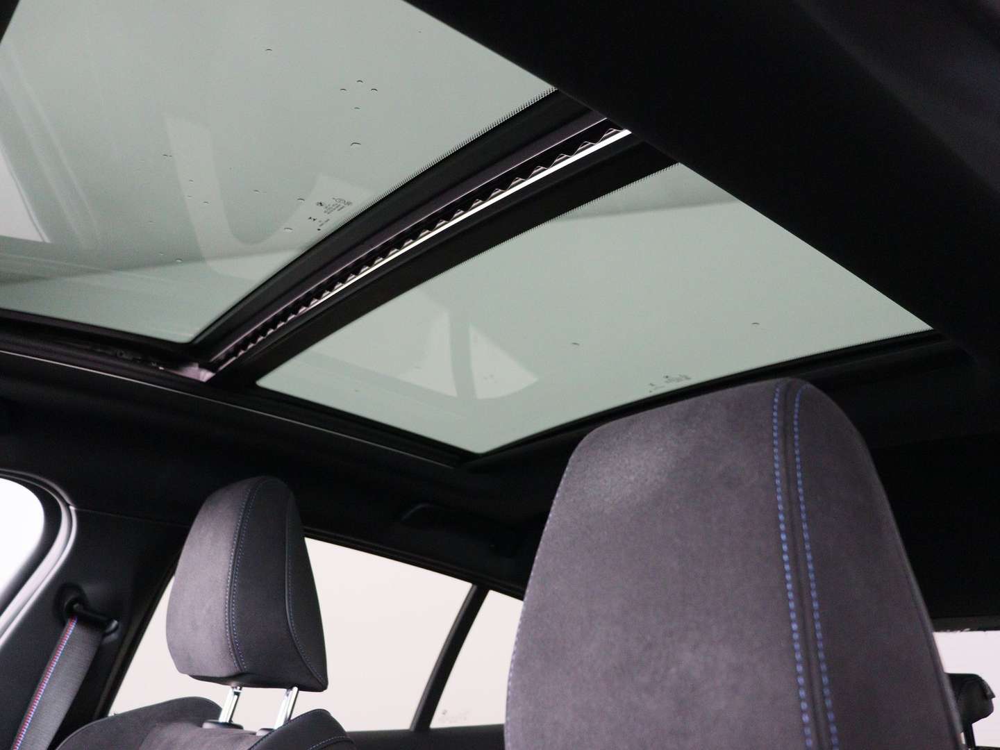 BMW Série 1 120 - 2025 - Joinsteer - #24