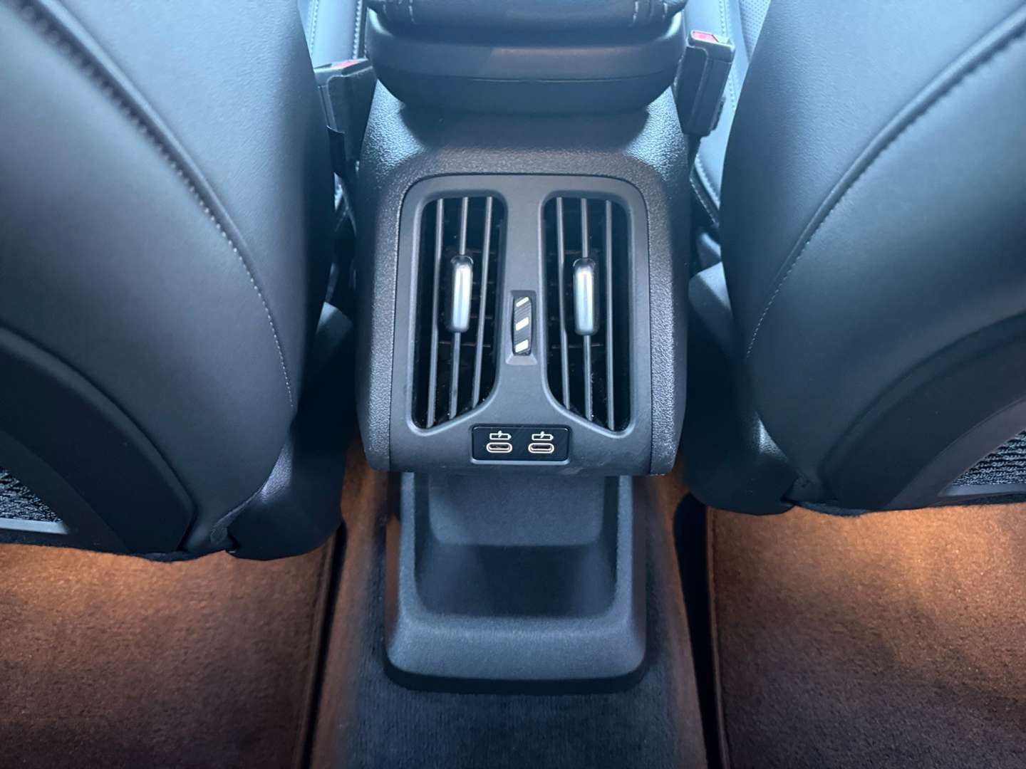 BMW X1 M Sport 20d XDrive - 2024 - Joinsteer - #12