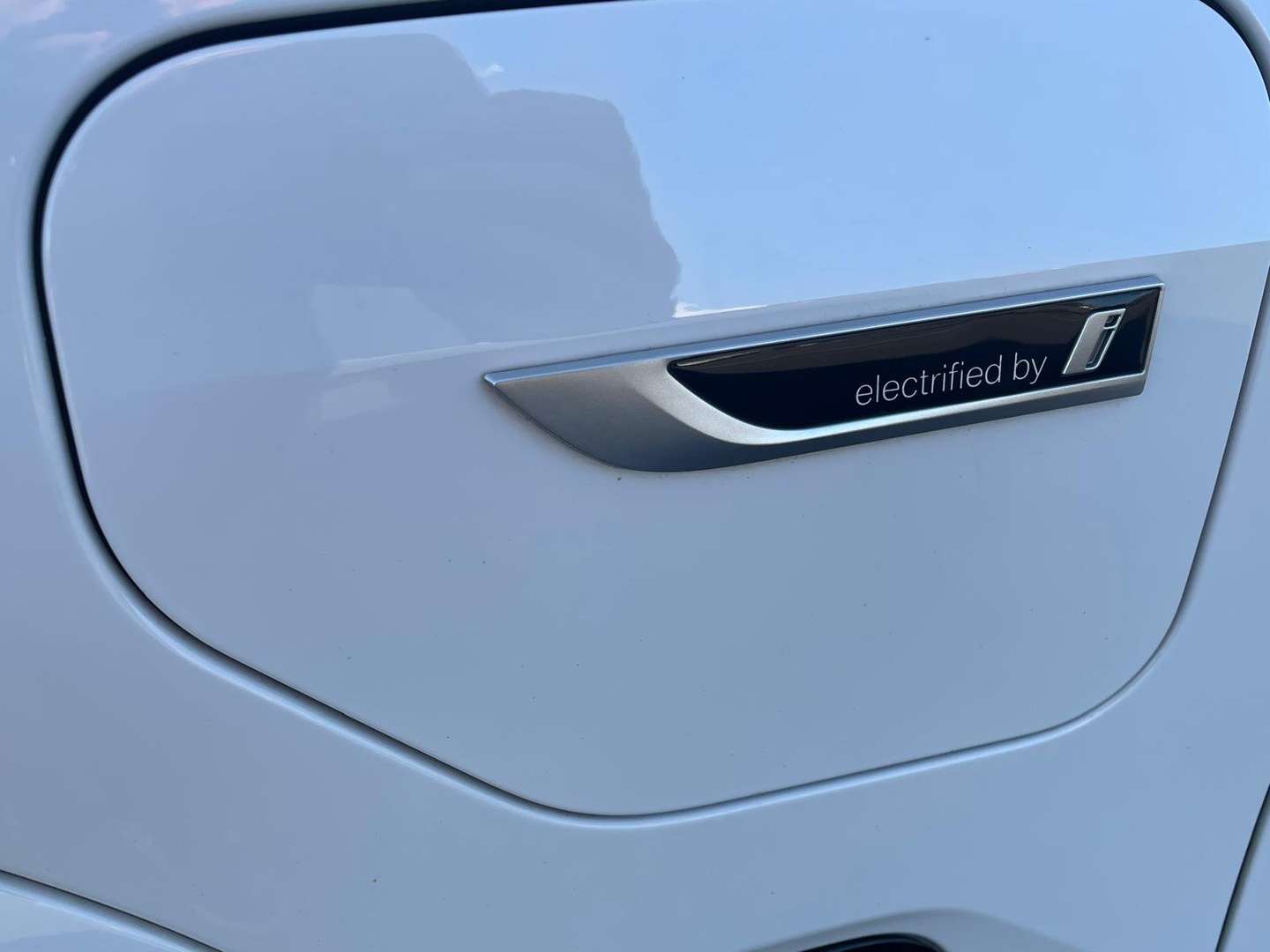 BMW X5 XLine_xDrive45e - 2021 - Joinsteer - #20