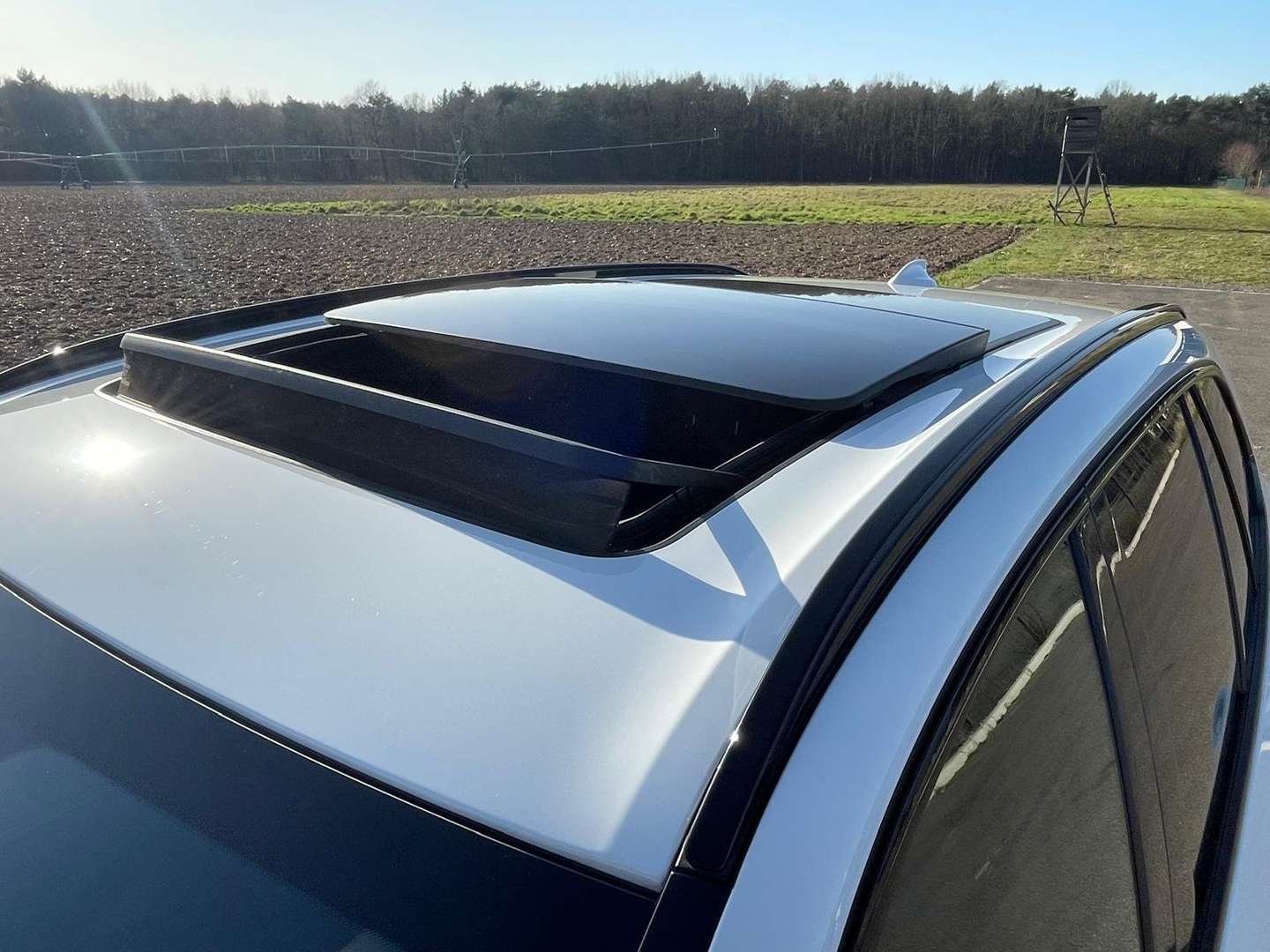 BMW X5 XLine_xDrive45e - 2021 - Joinsteer - #22