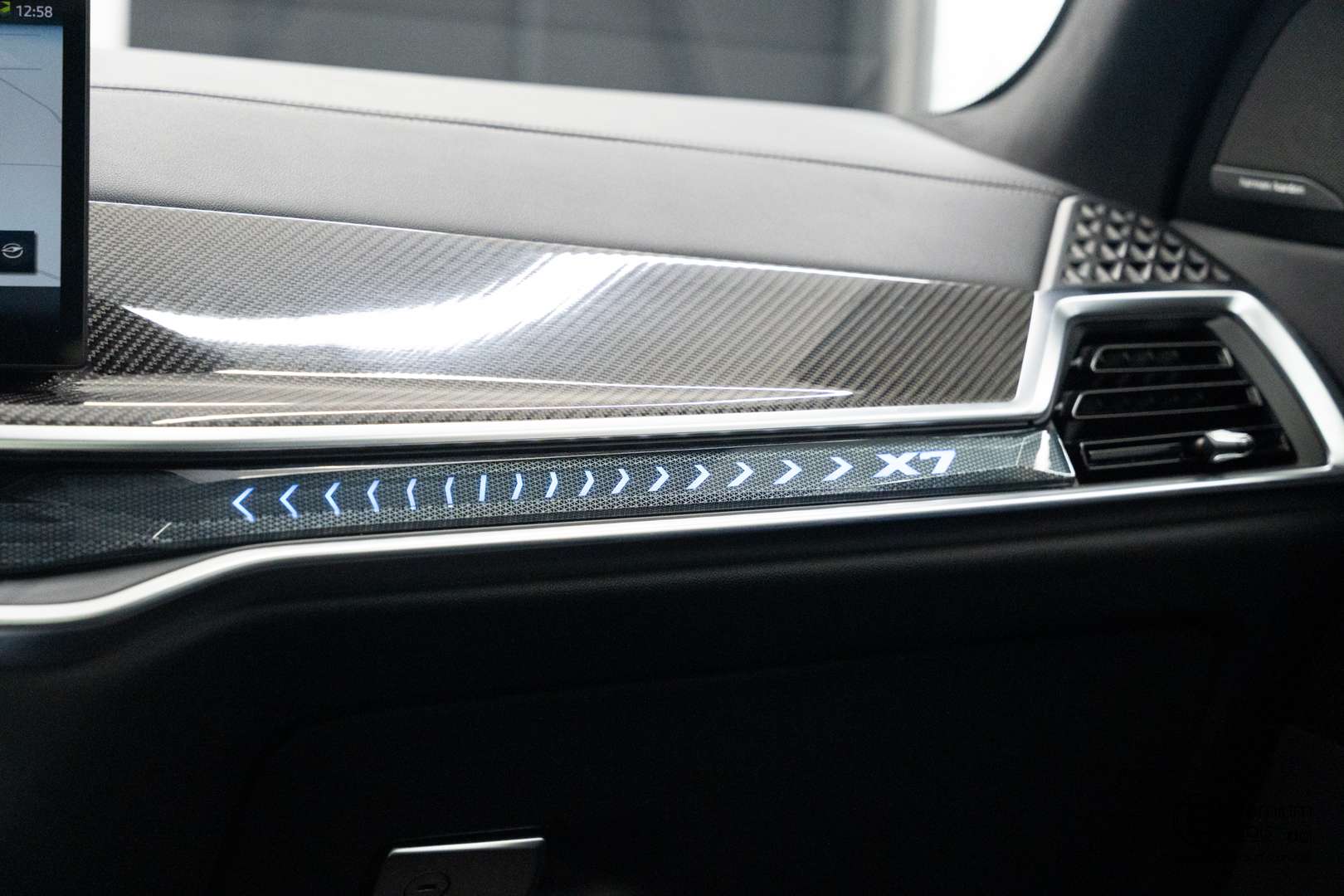 BMW X7 M-Sport XDrive40d - 2025 - Joinsteer - #27