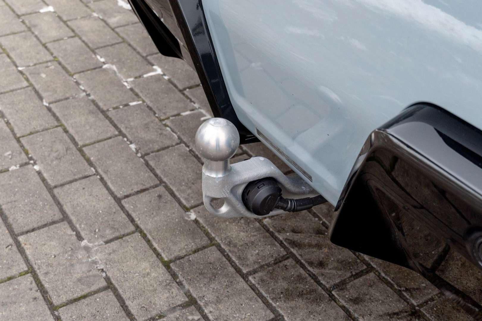 BMW M5 - 2026 - Joinsteer - #36