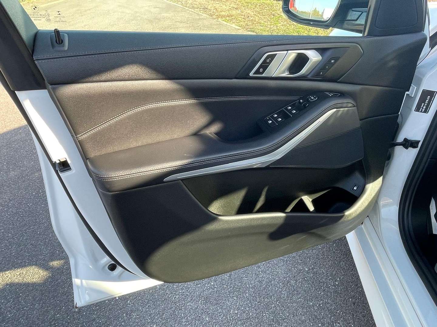 BMW X5 XLine_xDrive45e - 2021 - Joinsteer - #24