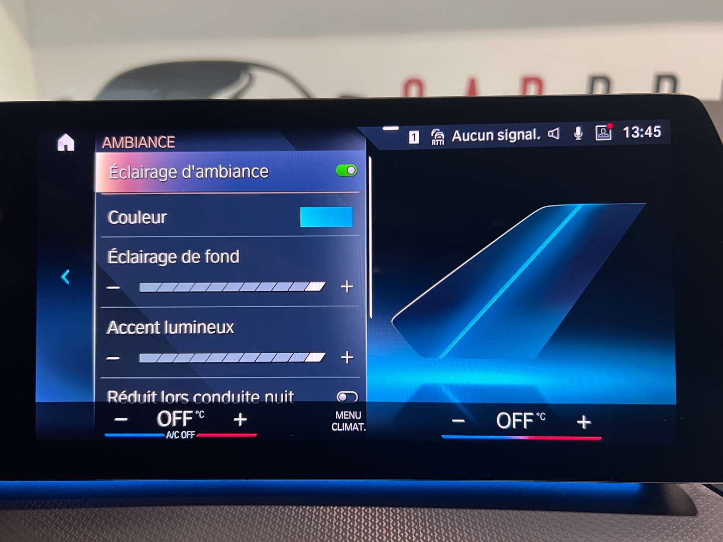 BMW 218i Active Tourer 218i - 2024 - Joinsteer - #30