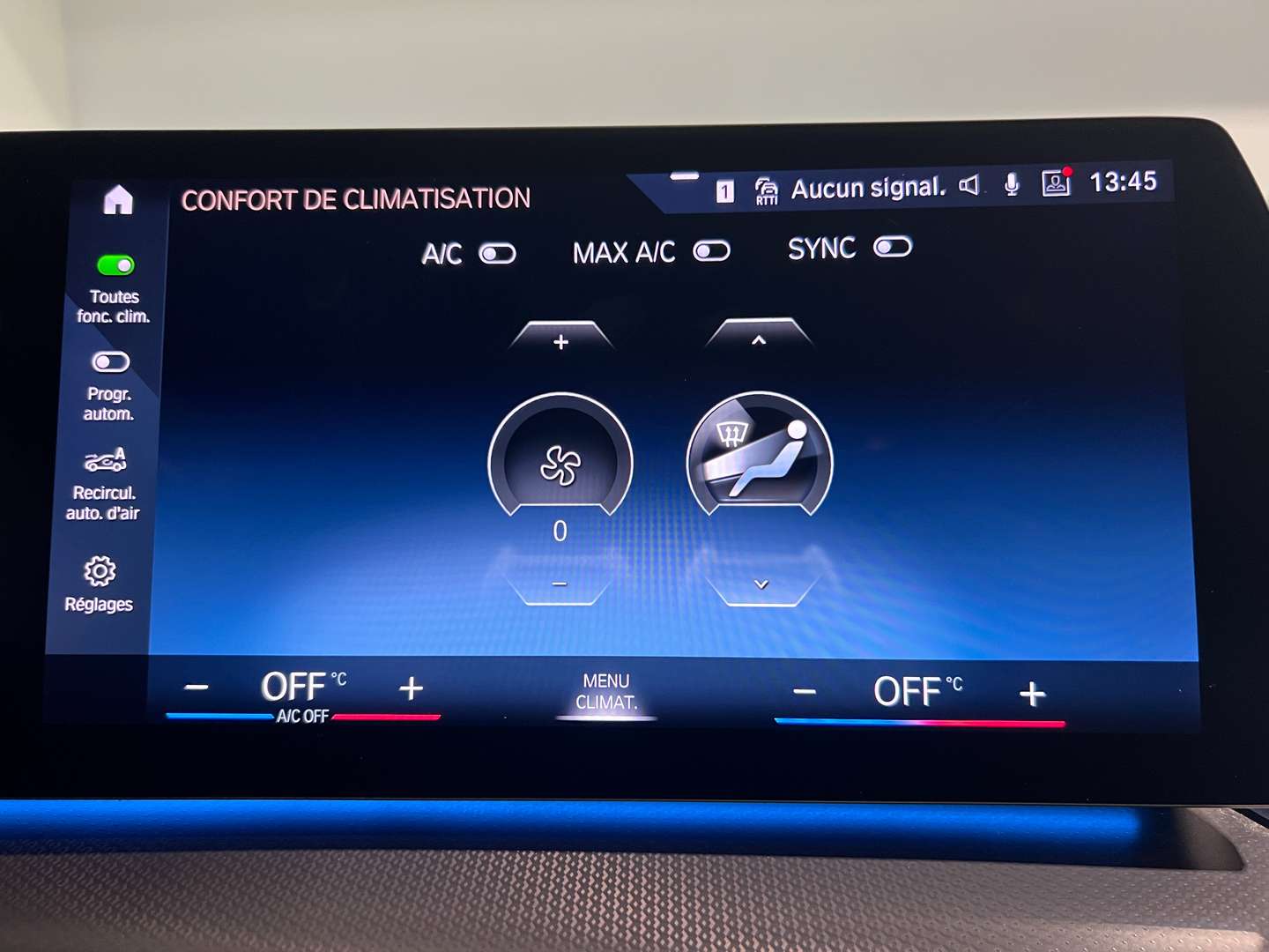 BMW 218i Active Tourer 218i - 2024 - Joinsteer - #31