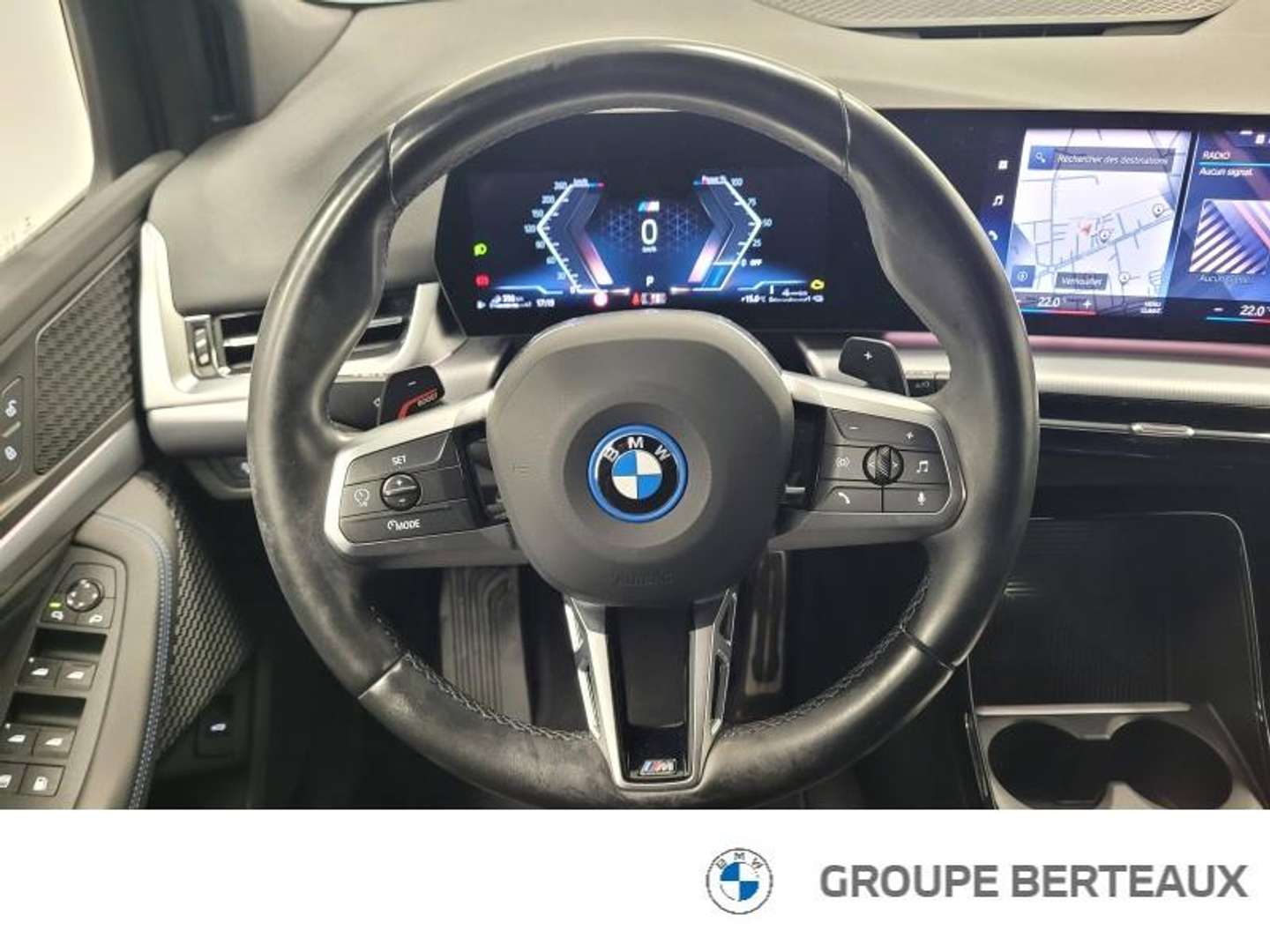 BMW Série 2 M Sport 225e XDrive - 2022 - Joinsteer - #6