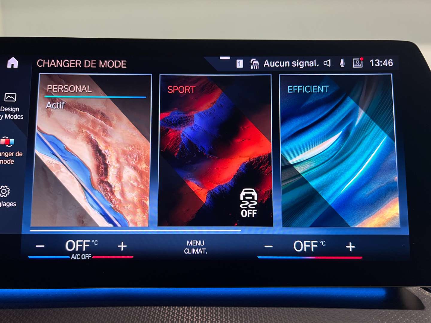 BMW 218i Active Tourer 218i - 2024 - Joinsteer - #32