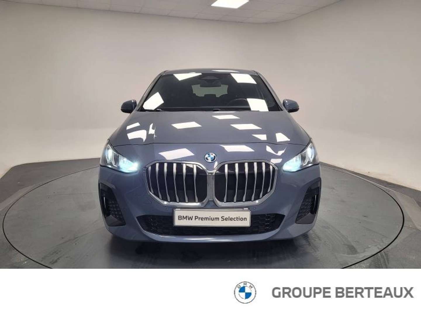 BMW Série 2 M Sport 225e XDrive - 2022 - Joinsteer - #7