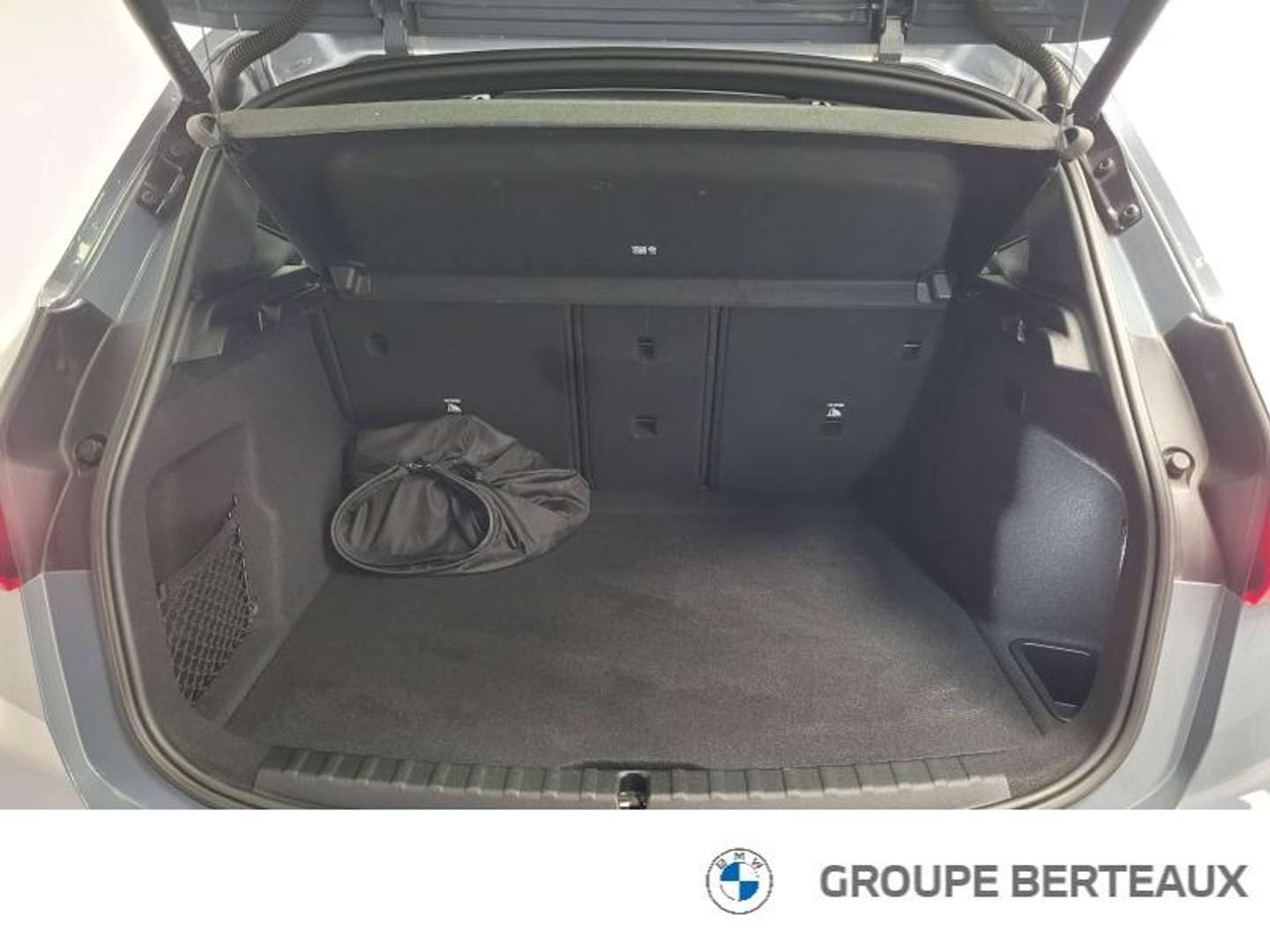 BMW Série 2 M Sport 225e XDrive - 2022 - Joinsteer - #9