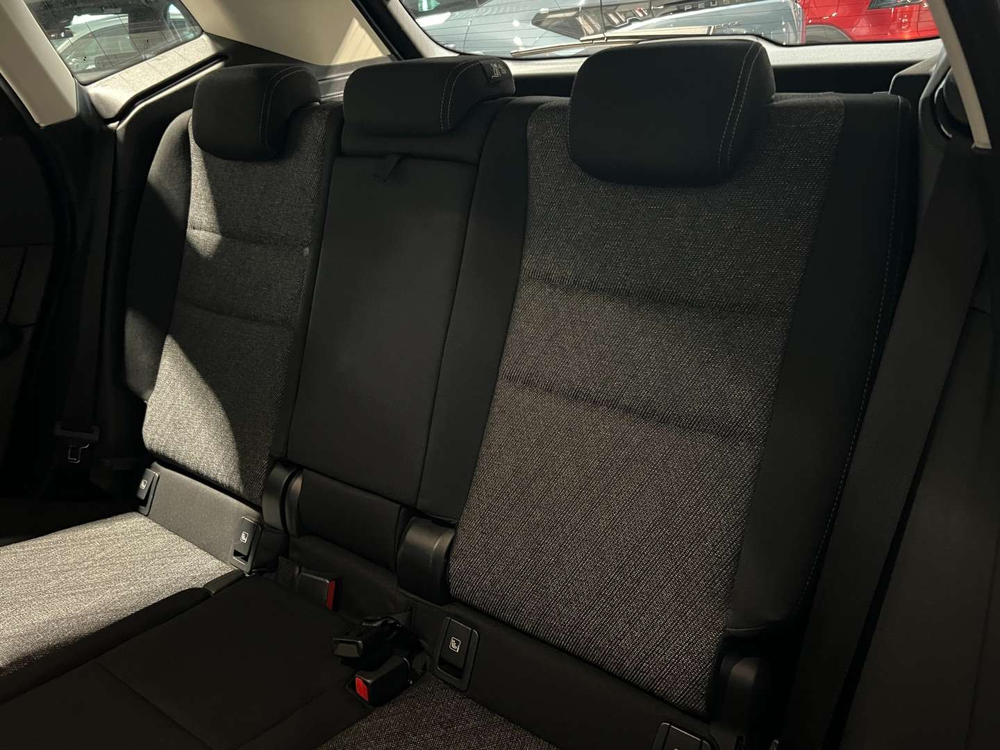 BMW 218i Active Tourer 218i - 2024 - Joinsteer - #37