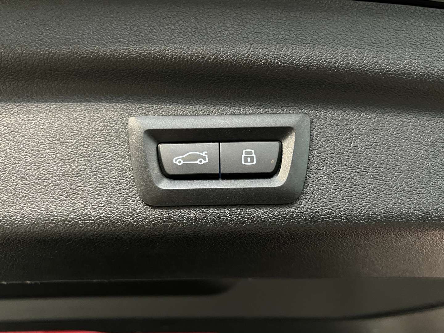 BMW 218i Active Tourer 218i - 2024 - Joinsteer - #39