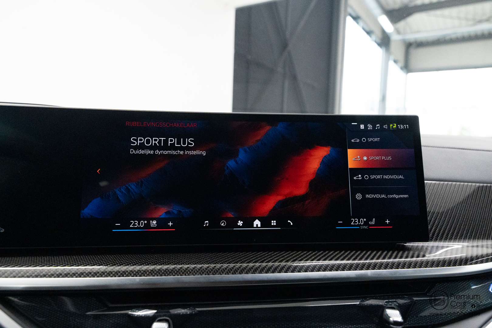 BMW X7 M-Sport XDrive40d - 2025 - Joinsteer - #47