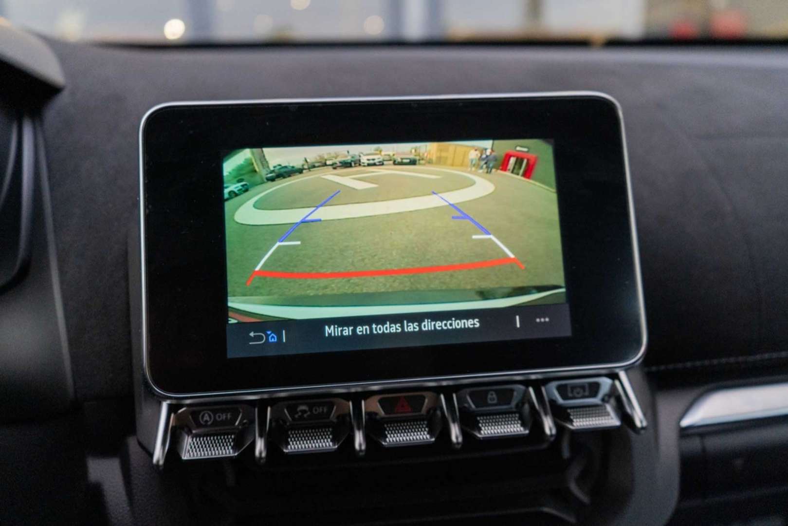 Alpine A110 R - 2023 - Joinsteer - #8