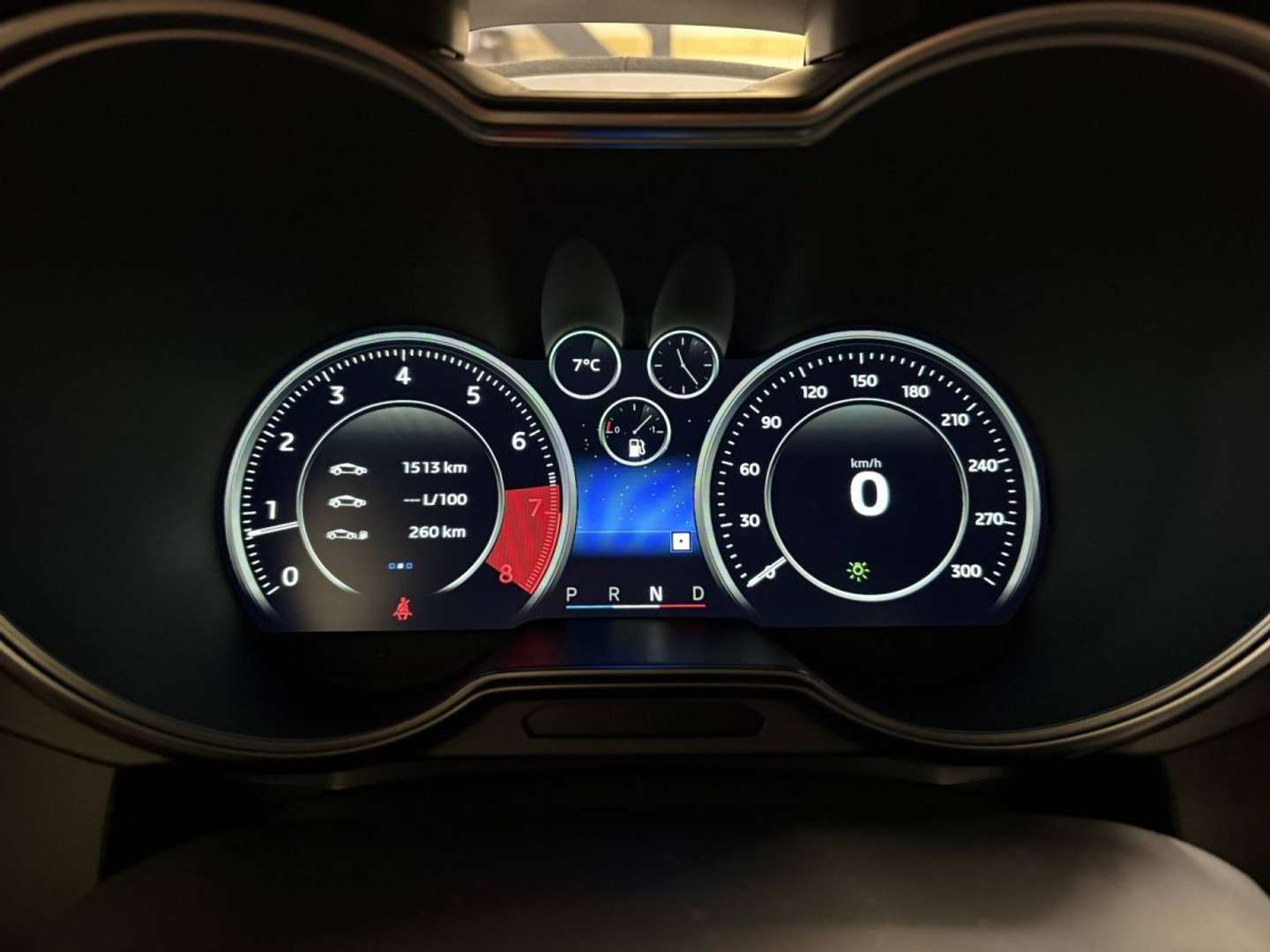 Alpine A110 R - 2024 - Joinsteer - #16