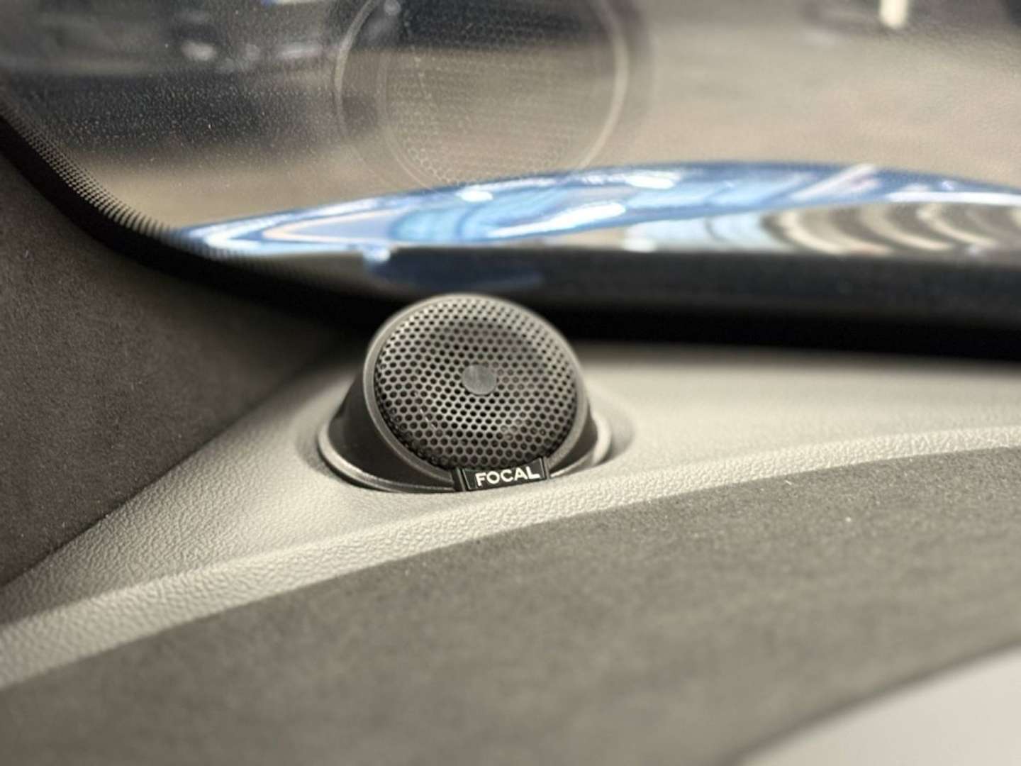 Alpine A110 R - 2024 - Joinsteer - #18