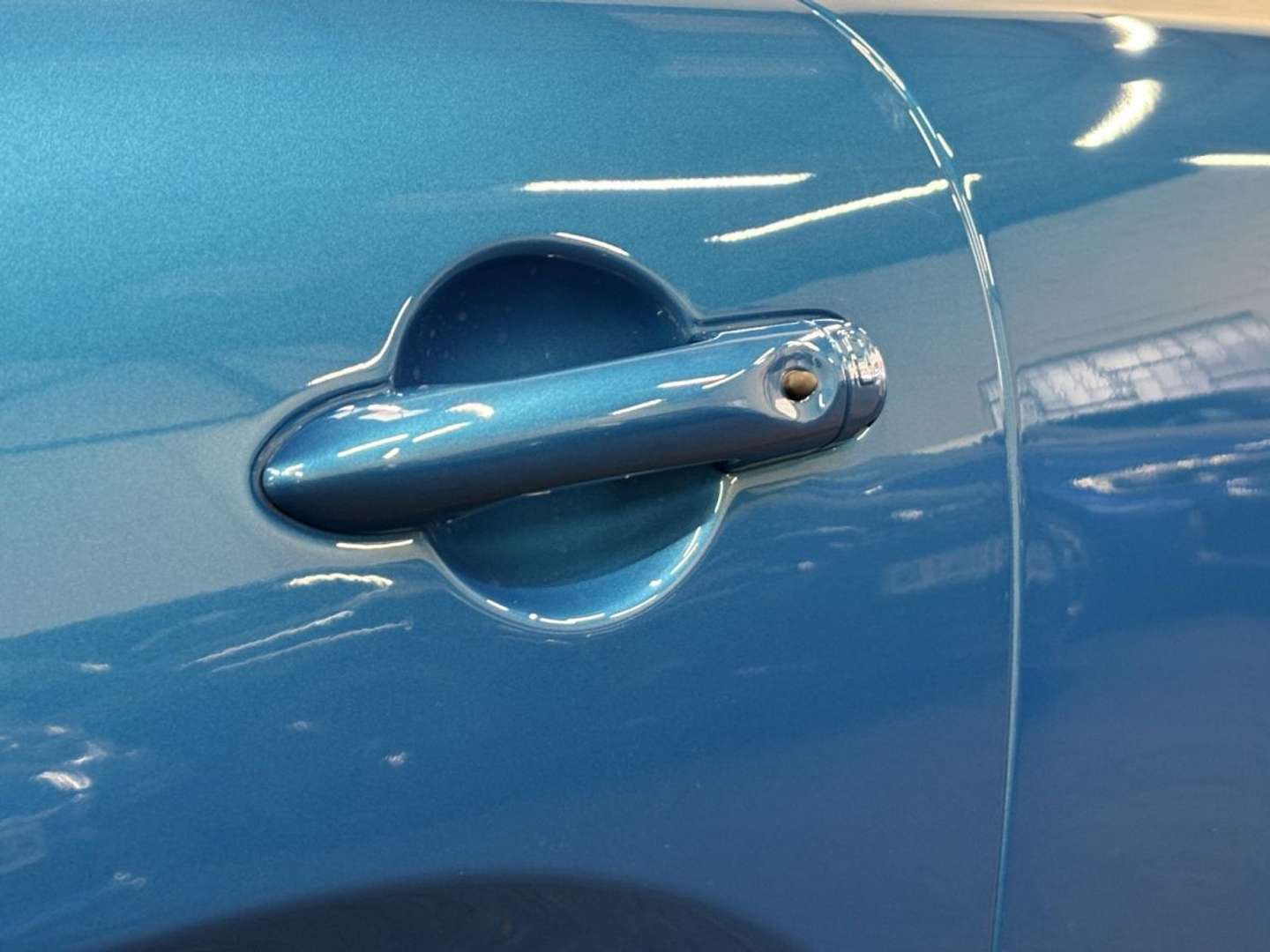 Alpine A110 R - 2024 - Joinsteer - #25