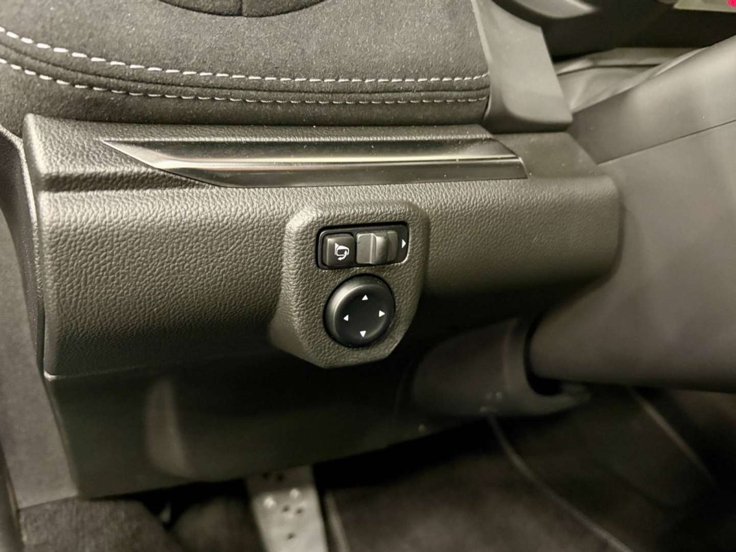 Alpine A110 R - 2024 - Joinsteer - #29