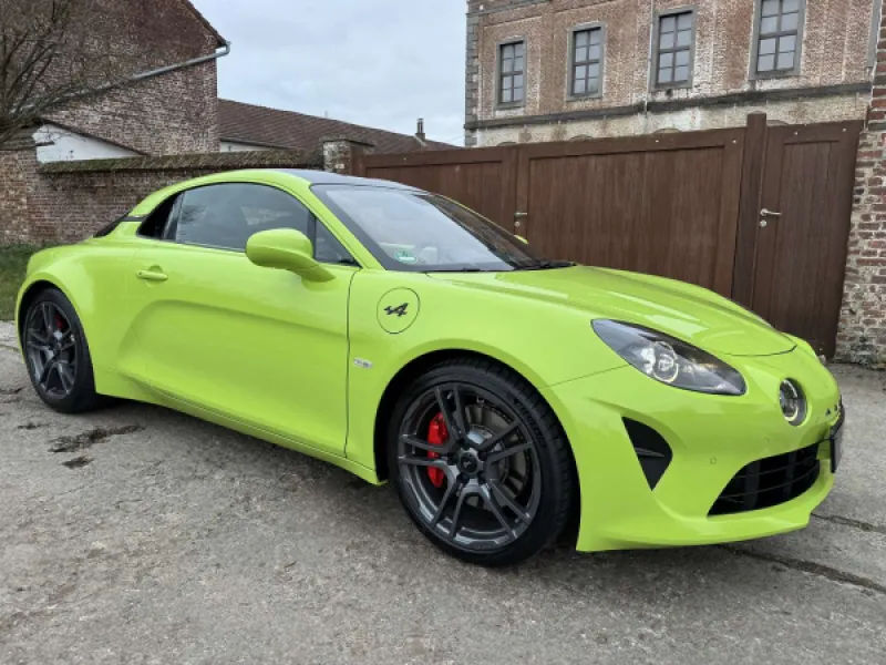 Illustration