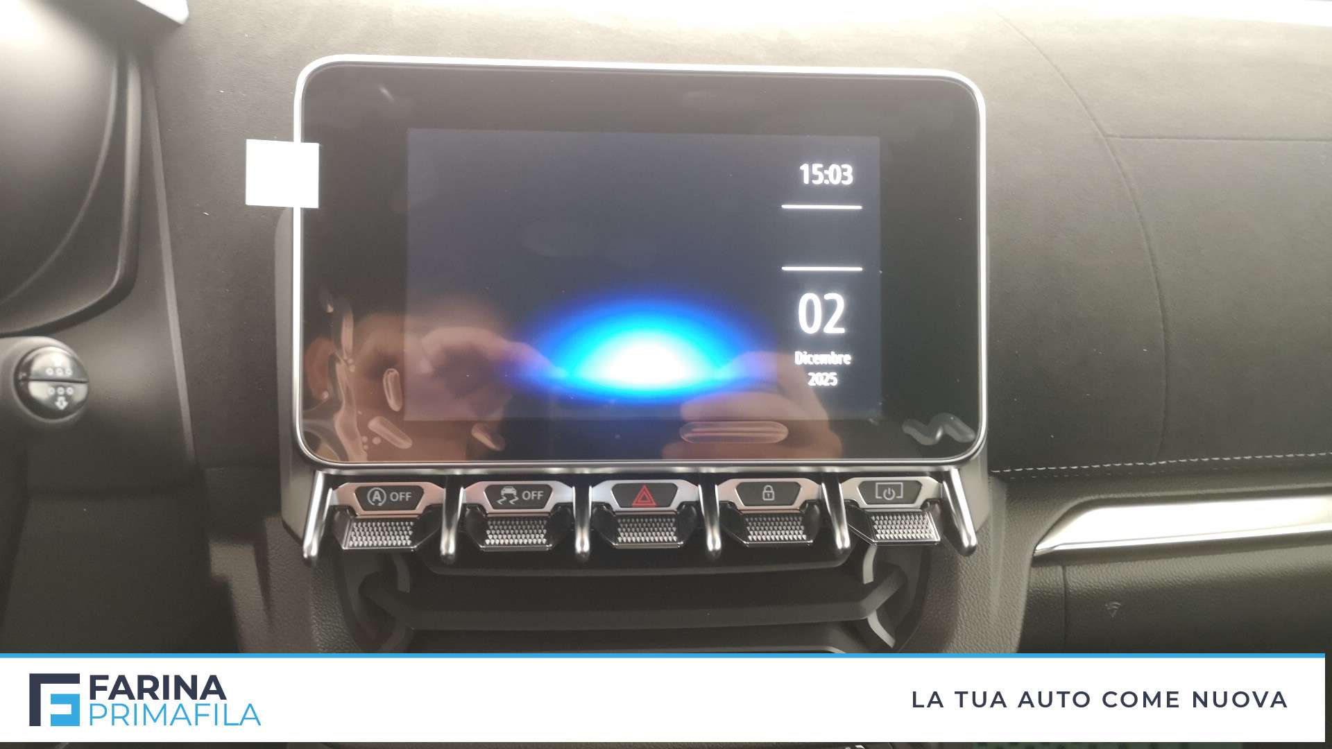 Alpine A110 S Pack Aéro - 2025 - Joinsteer - #11