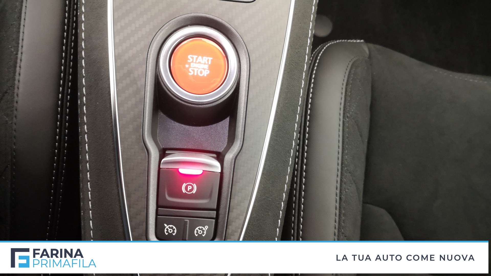 Alpine A110 S Pack Aéro - 2025 - Joinsteer - #14