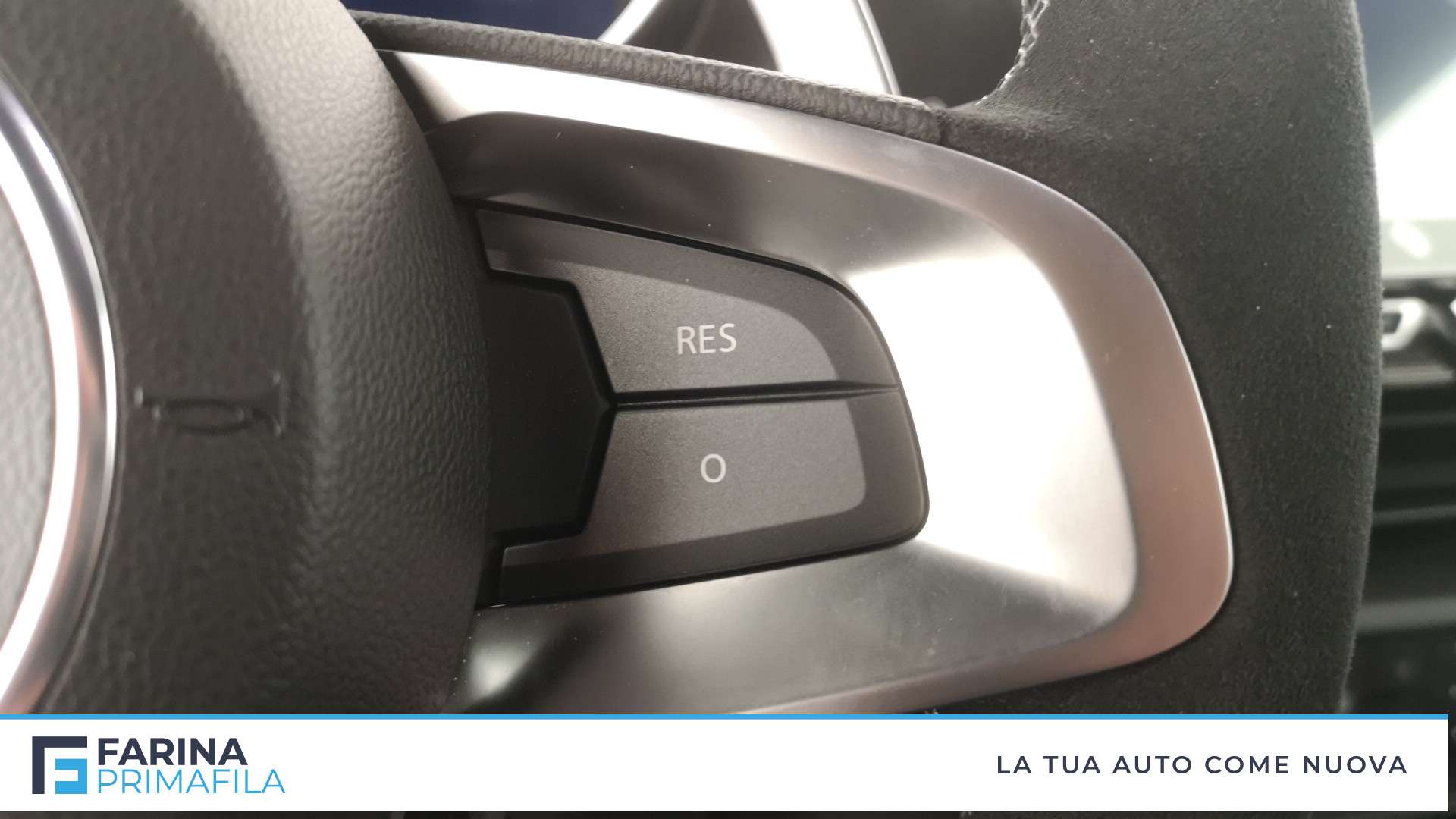 Alpine A110 S Pack Aéro - 2025 - Joinsteer - #15