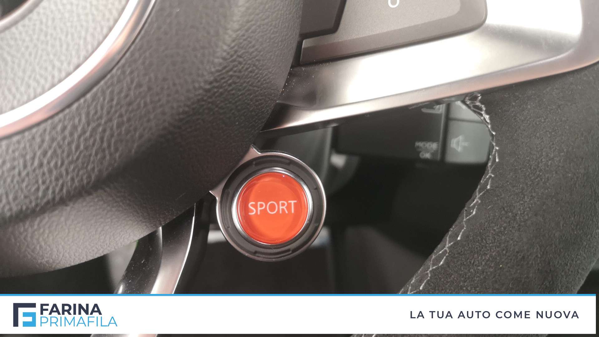 Alpine A110 S Pack Aéro - 2025 - Joinsteer - #16