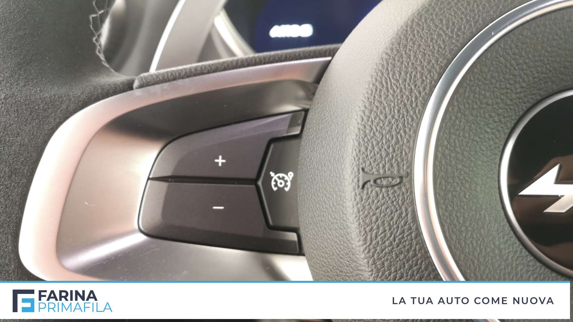 Alpine A110 S Pack Aéro - 2025 - Joinsteer - #17