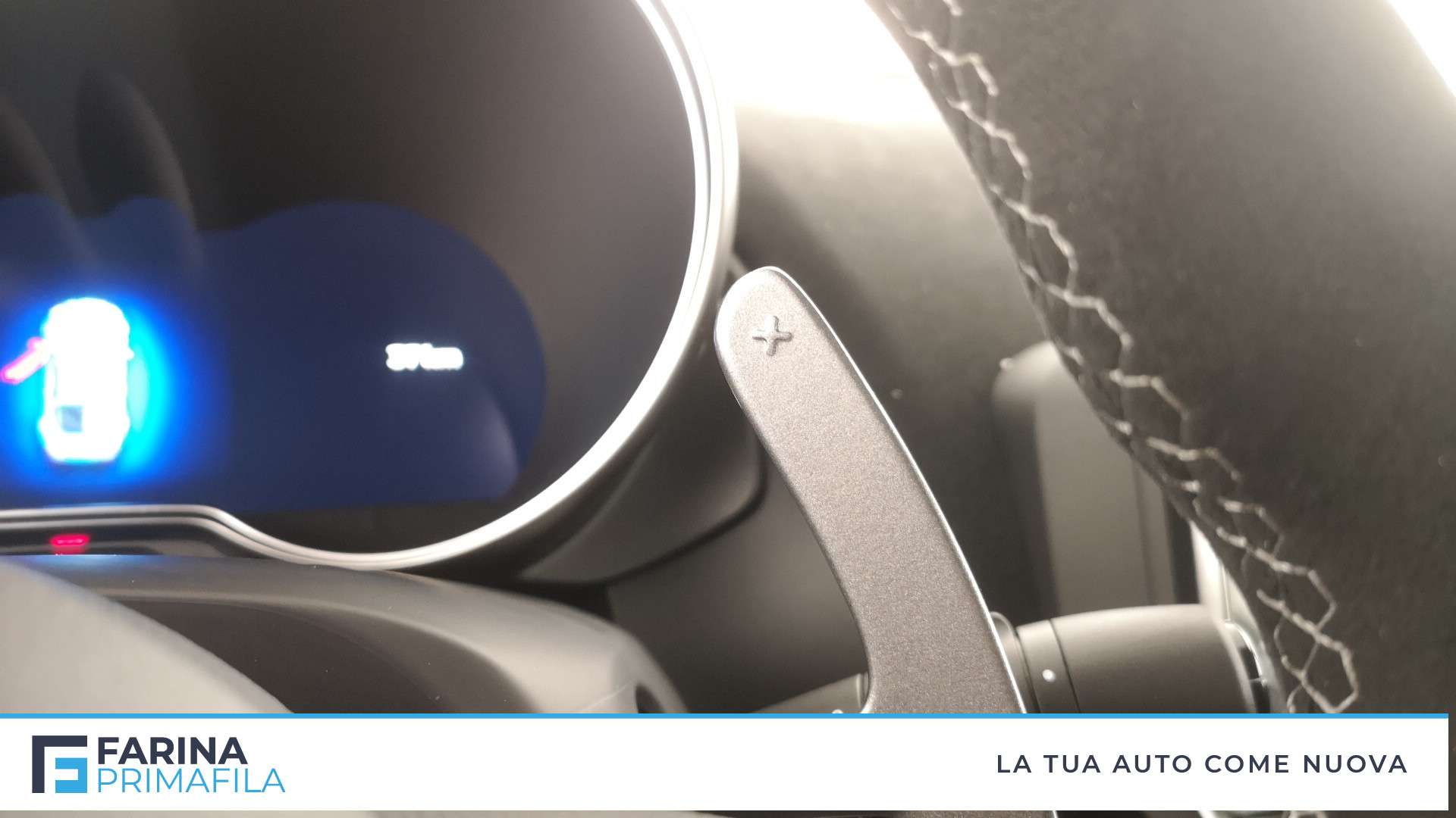 Alpine A110 S Pack Aéro - 2025 - Joinsteer - #19