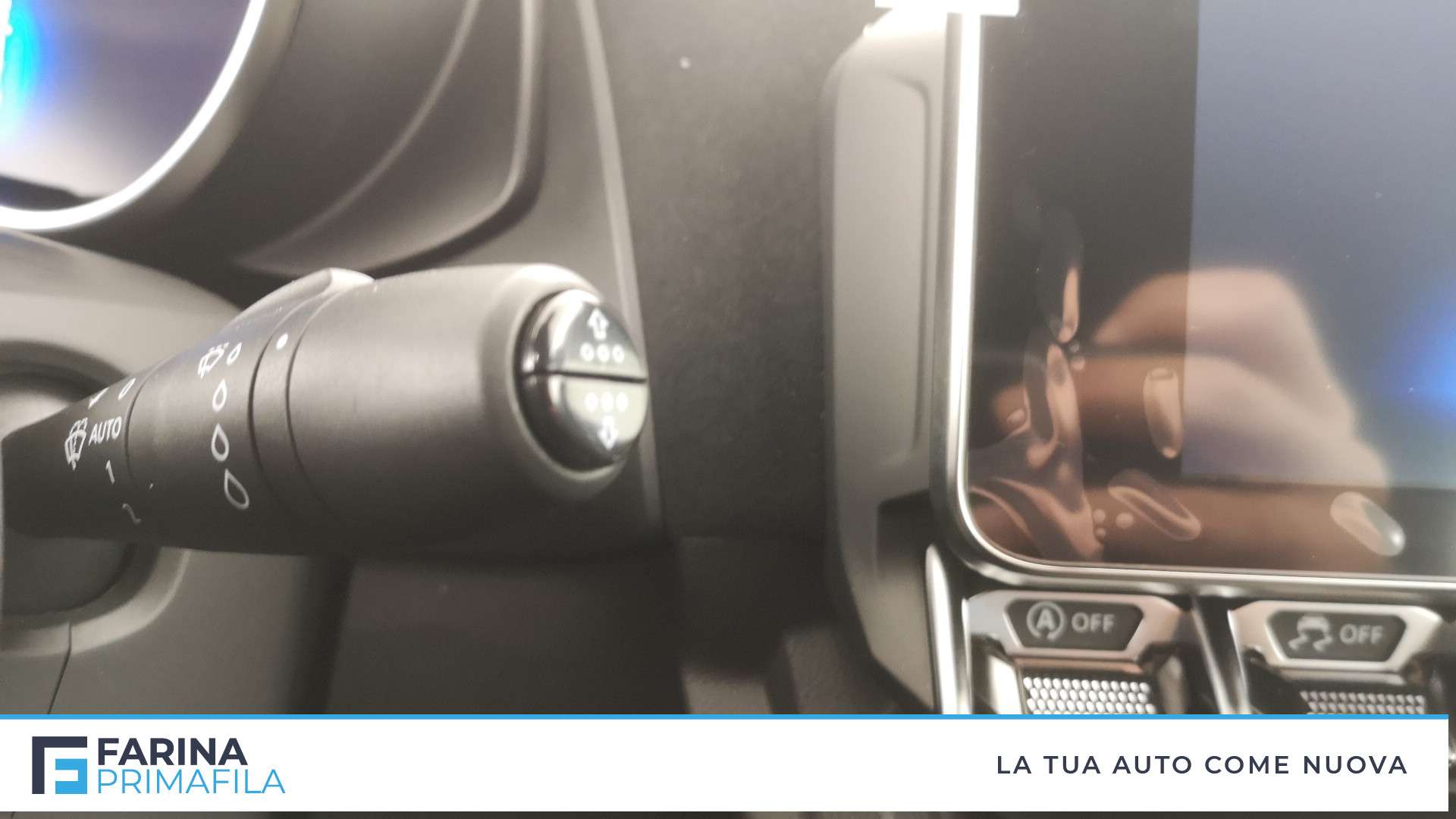 Alpine A110 S Pack Aéro - 2025 - Joinsteer - #20