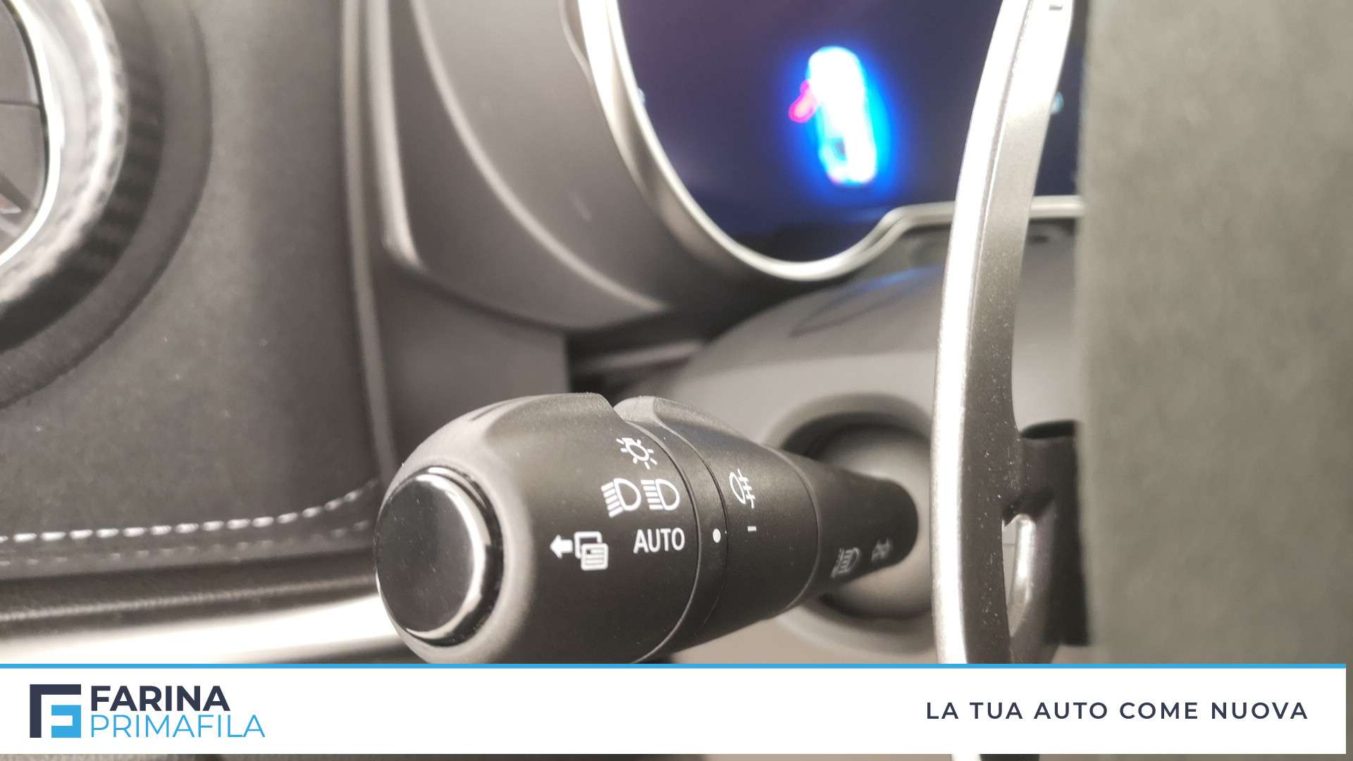 Alpine A110 S Pack Aéro - 2025 - Joinsteer - #21