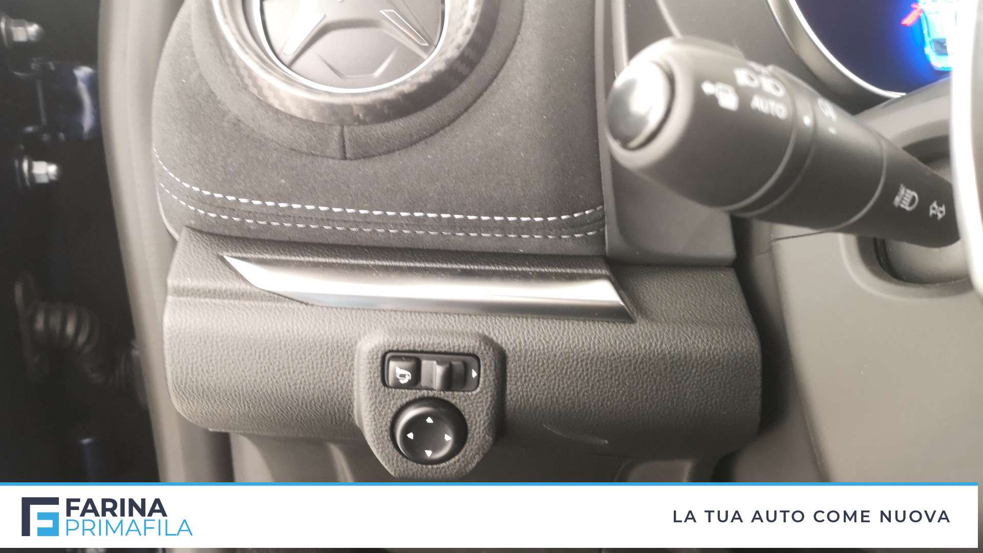 Alpine A110 S Pack Aéro - 2025 - Joinsteer - #22