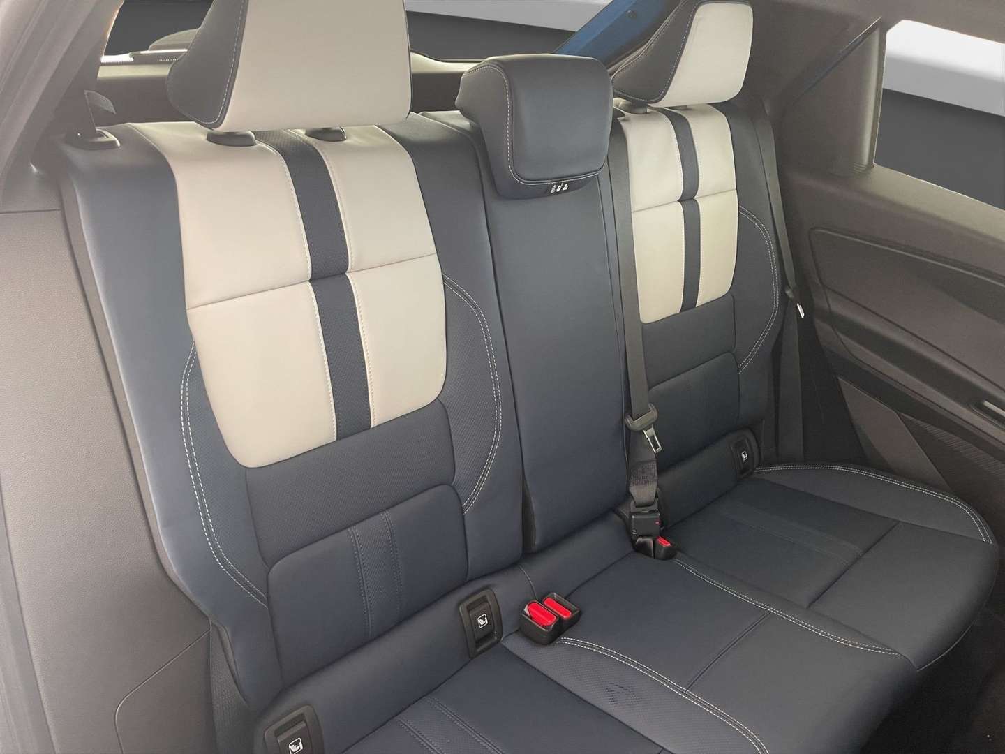 Alpine A290 GTS - 2025 - Joinsteer - #16