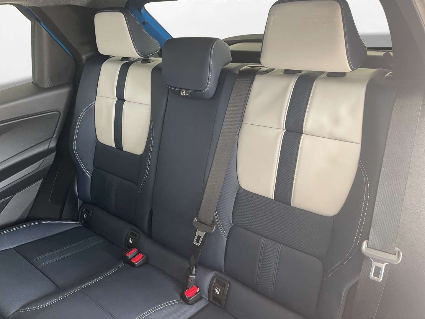 Alpine A290 GTS - 2025 - Joinsteer - #17