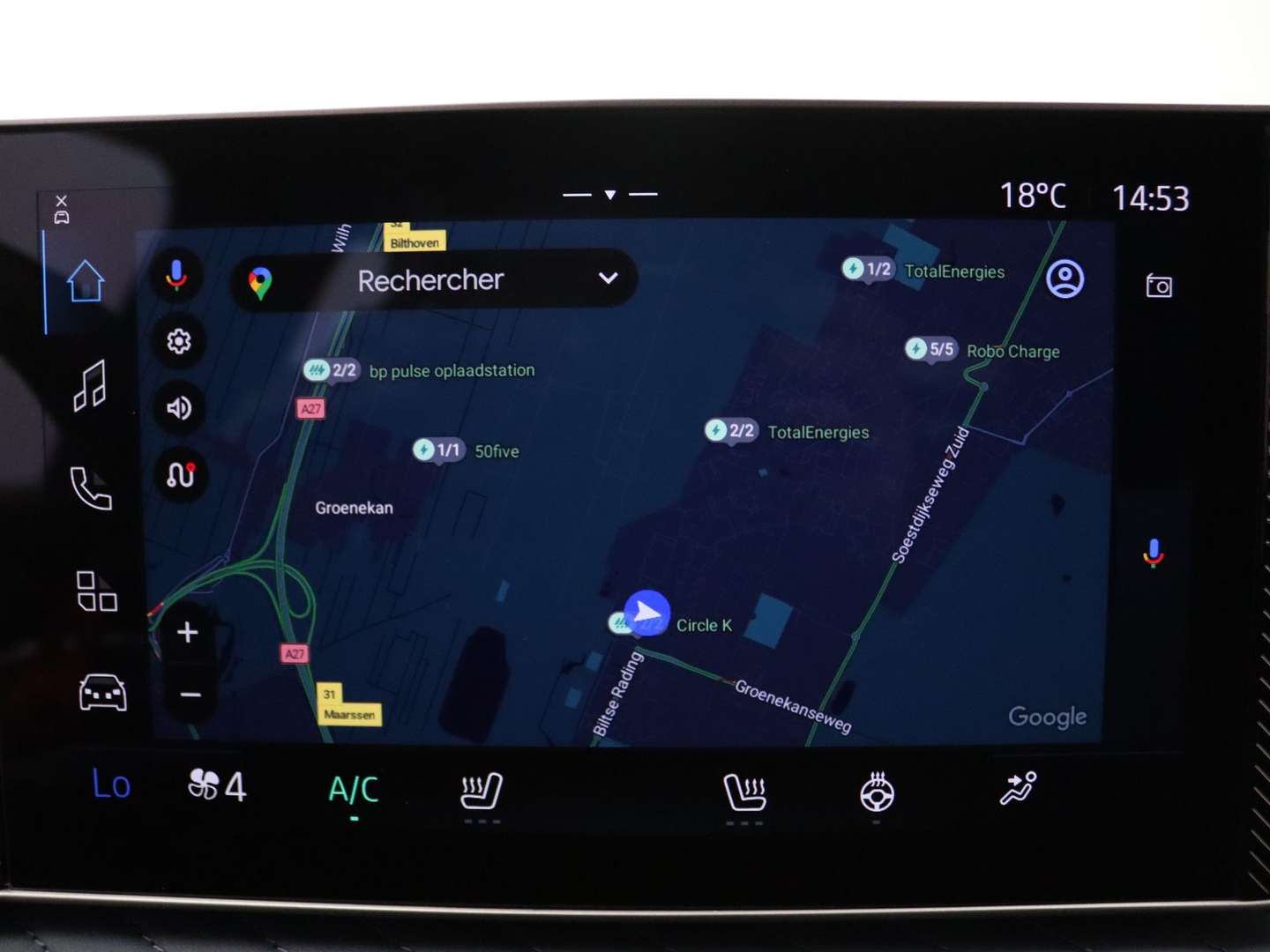 Alpine A290 GT Performance - 2026 - Joinsteer - #4