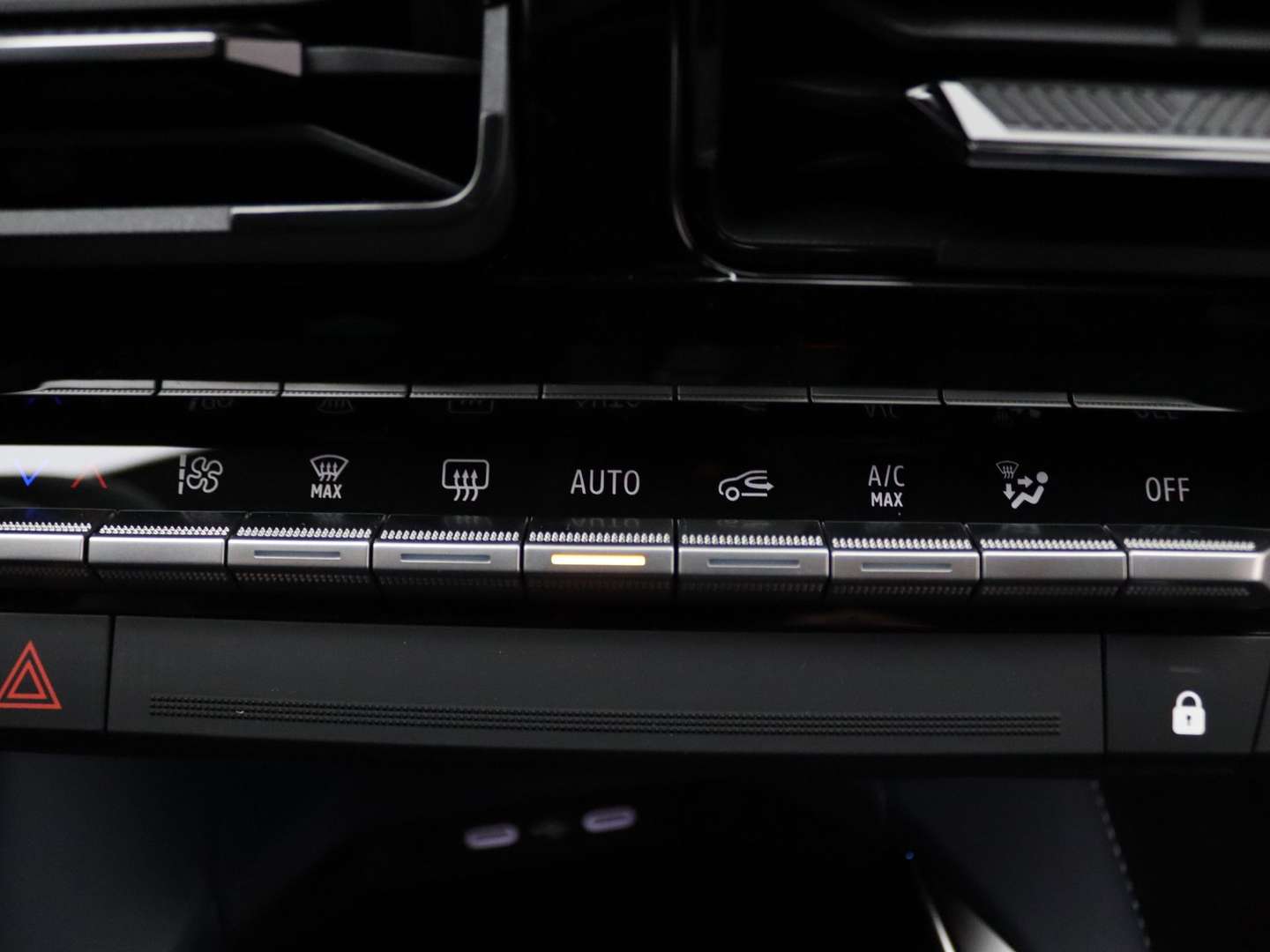 Alpine A290 GT Performance - 2026 - Joinsteer - #5