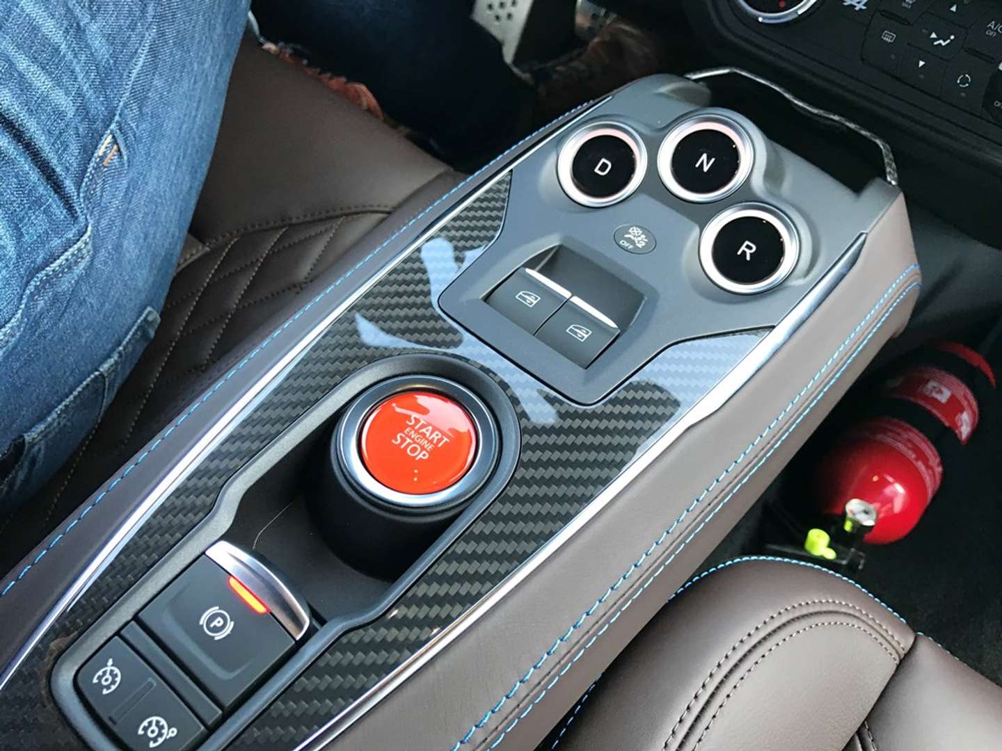 Alpine A110 Légende - 2020 - Joinsteer - #8