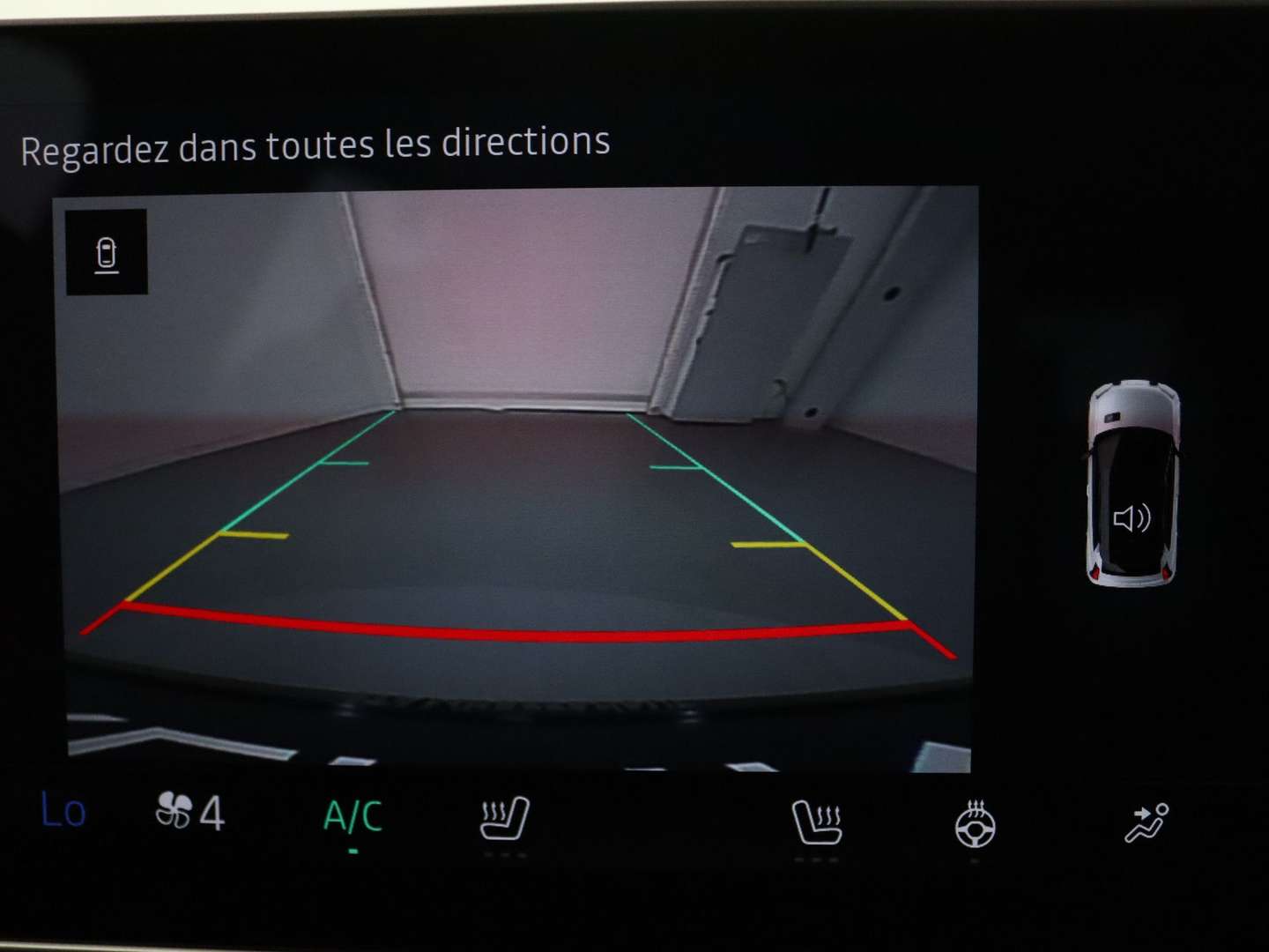 Alpine A290 GT Performance - 2026 - Joinsteer - #6