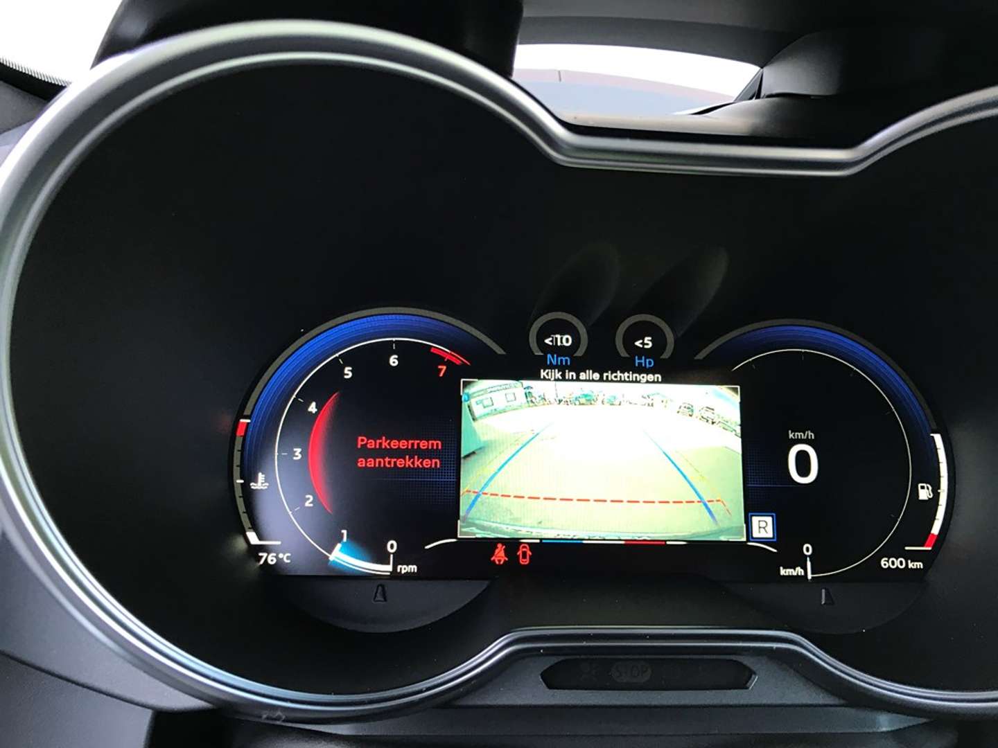 Alpine A110 Légende - 2020 - Joinsteer - #9