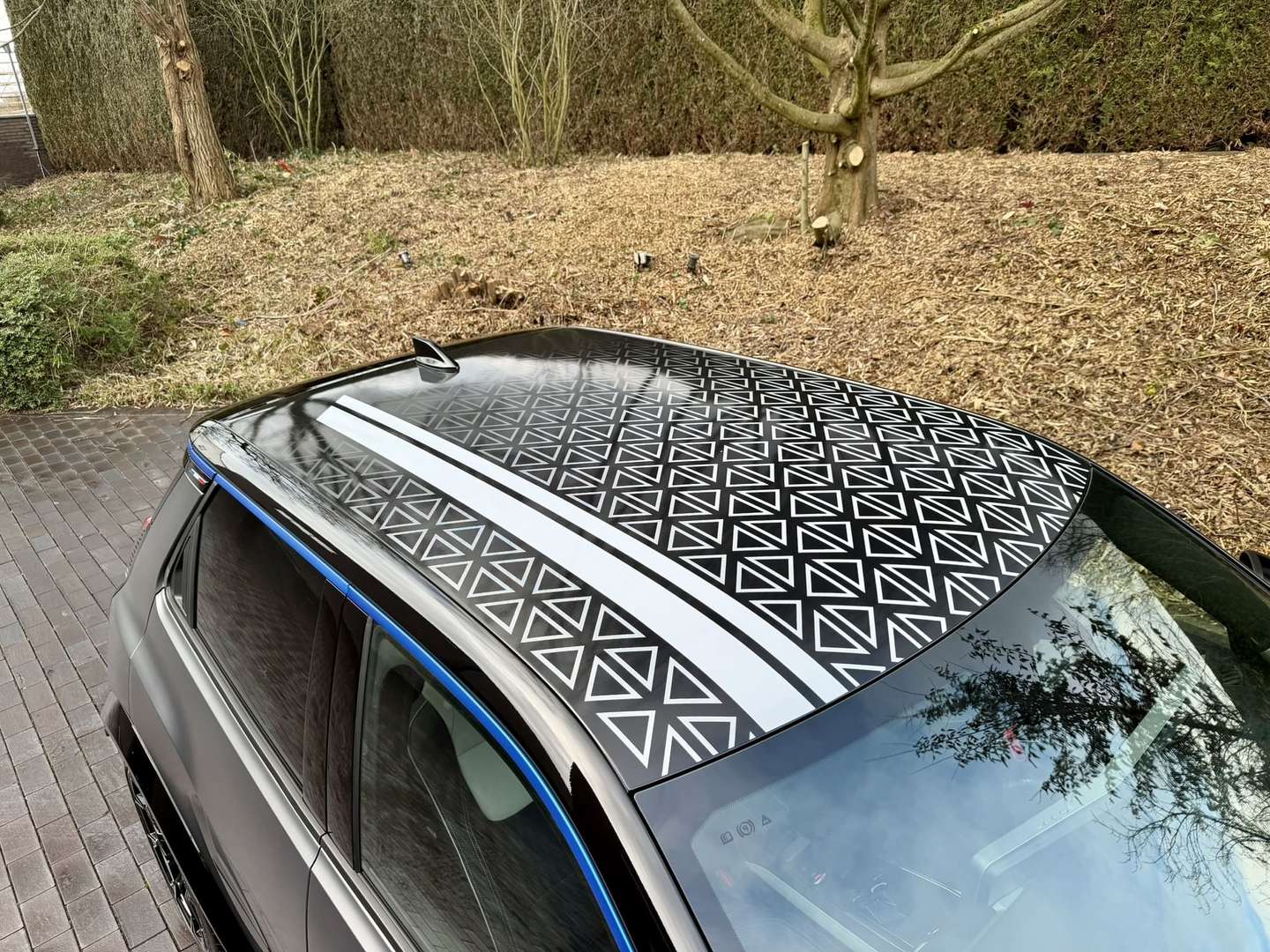 Alpine A290 GTS Première Édition - 2025 - Joinsteer - #22