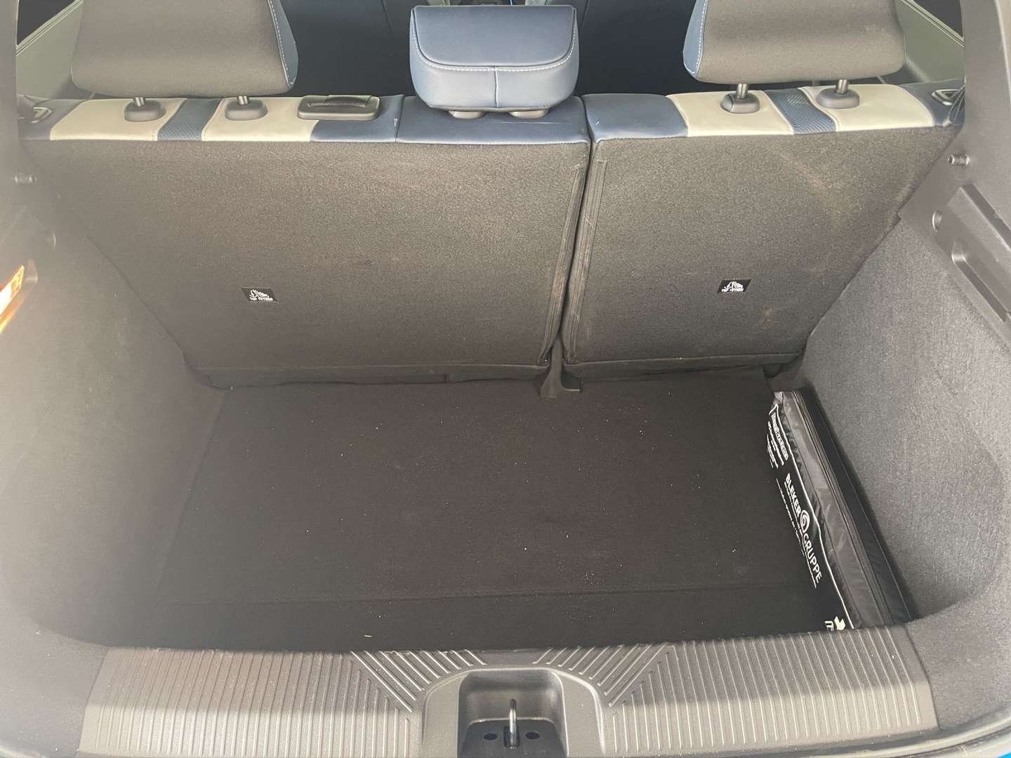 Alpine A290 GTS - 2025 - Joinsteer - #21