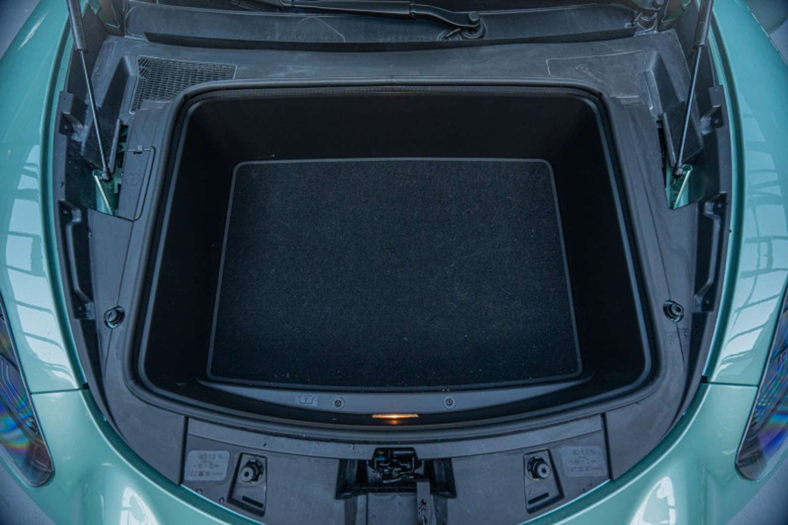 Alpine A110 Color Edition - 2023 - Joinsteer - #15