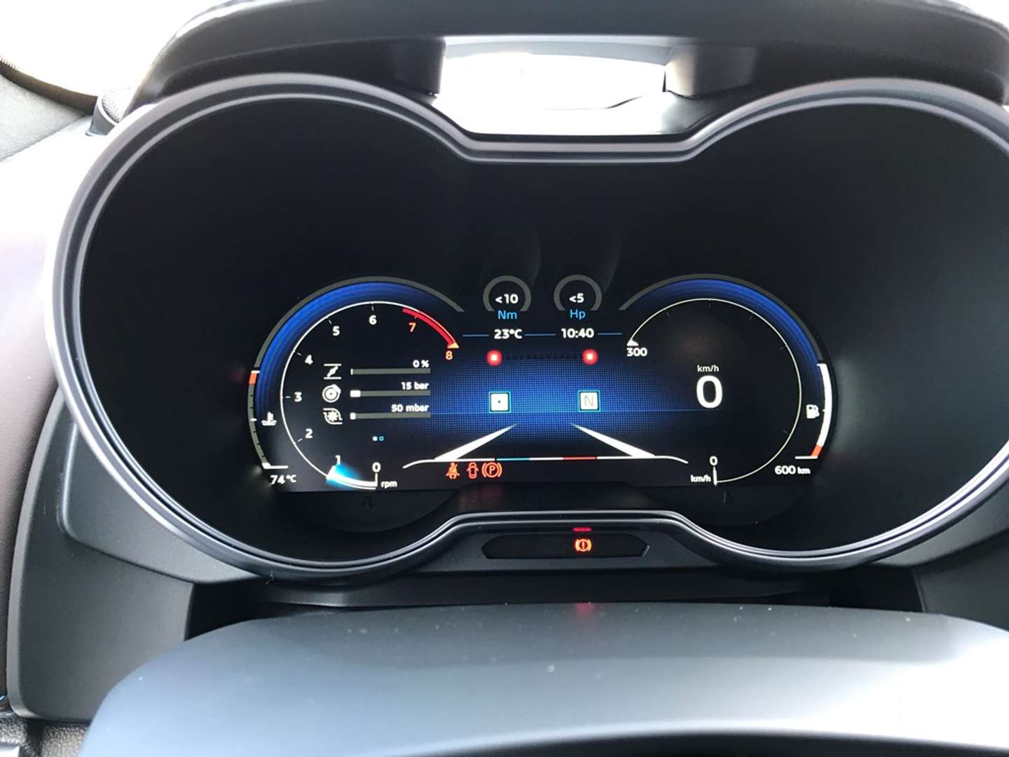 Alpine A110 Légende - 2020 - Joinsteer - #11