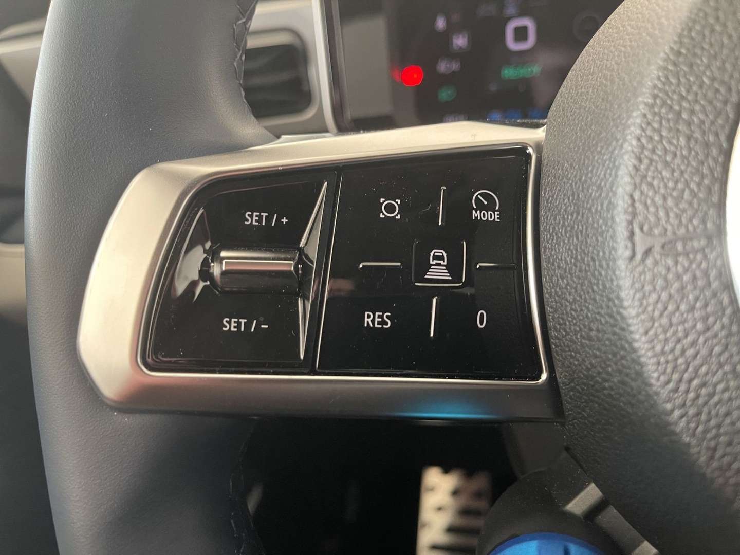 Alpine A290 GTS - 2025 - Joinsteer - #22