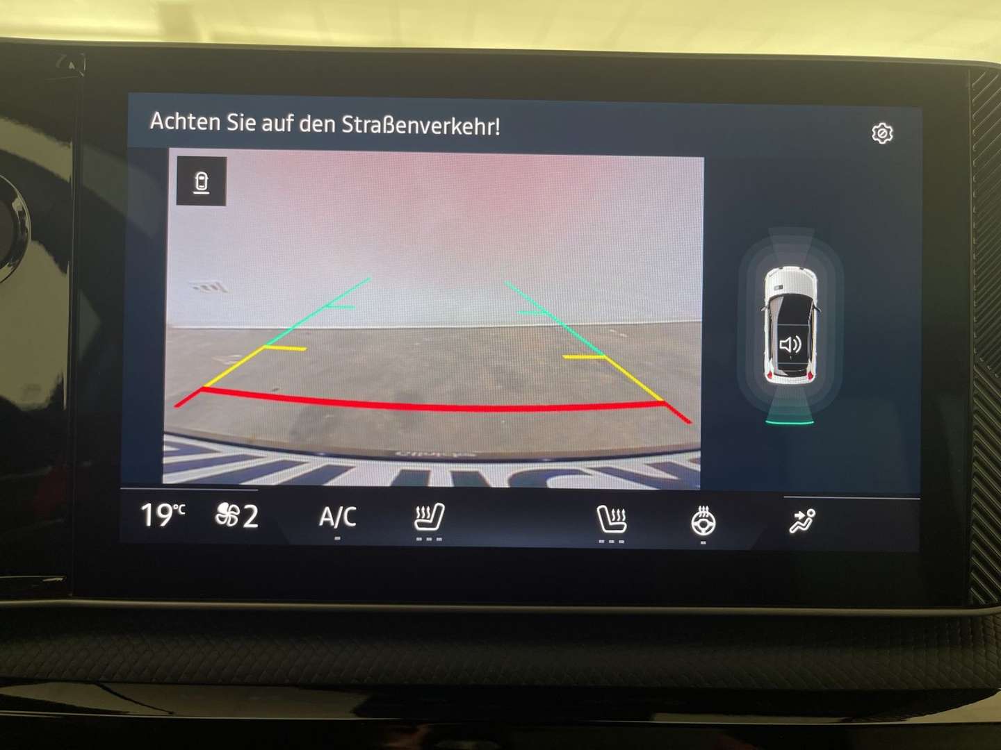 Alpine A290 GTS - 2025 - Joinsteer - #23