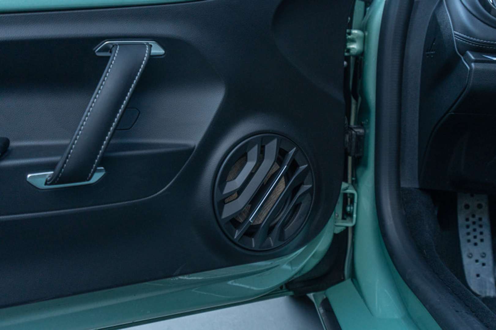 Alpine A110 Color Edition - 2023 - Joinsteer - #17