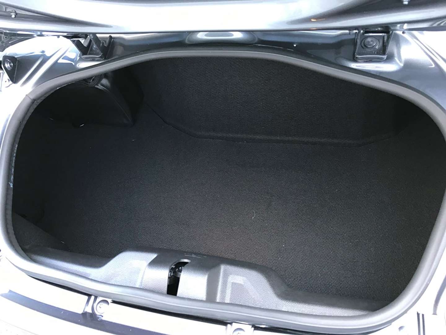 Alpine A110 Légende - 2020 - Joinsteer - #14