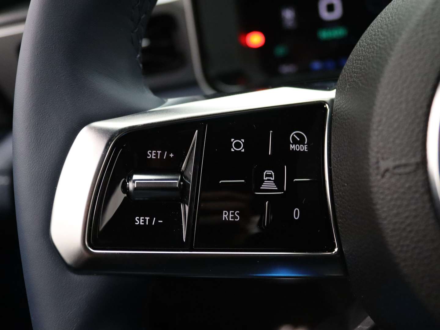 Alpine A290 GT Performance - 2026 - Joinsteer - #12