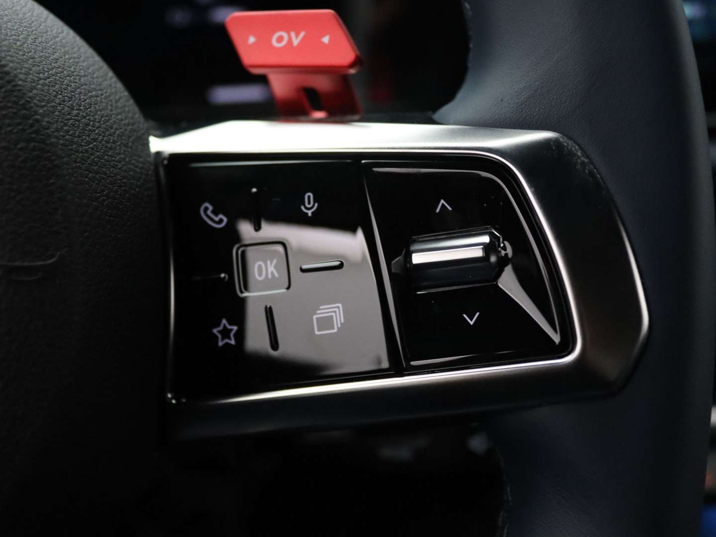 Alpine A290 GT Performance - 2026 - Joinsteer - #13