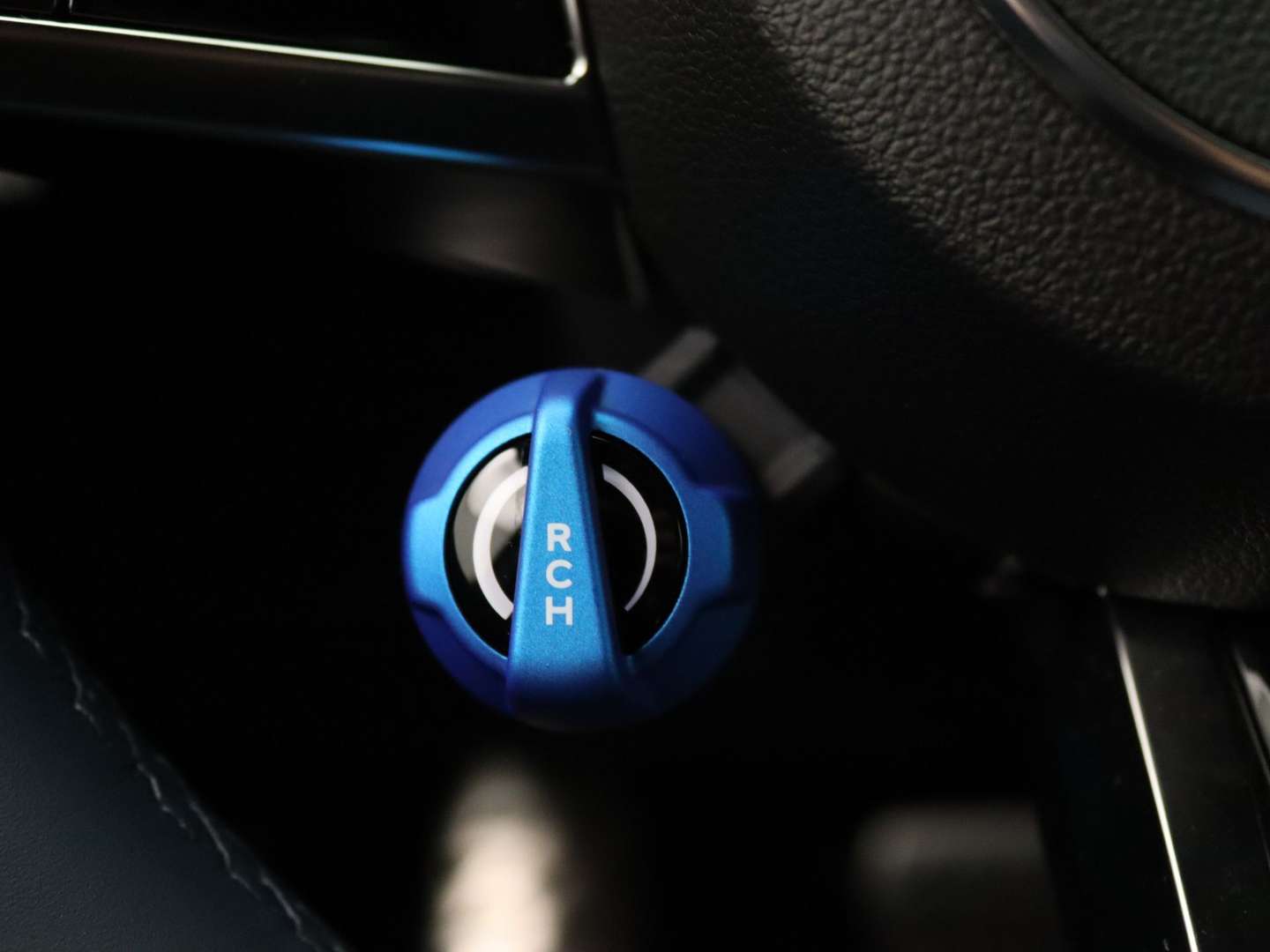 Alpine A290 GT Performance - 2026 - Joinsteer - #14