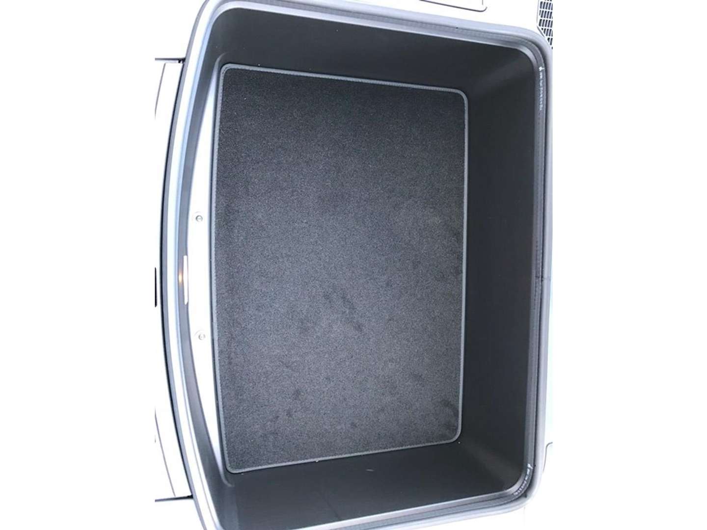 Alpine A110 Légende - 2020 - Joinsteer - #16